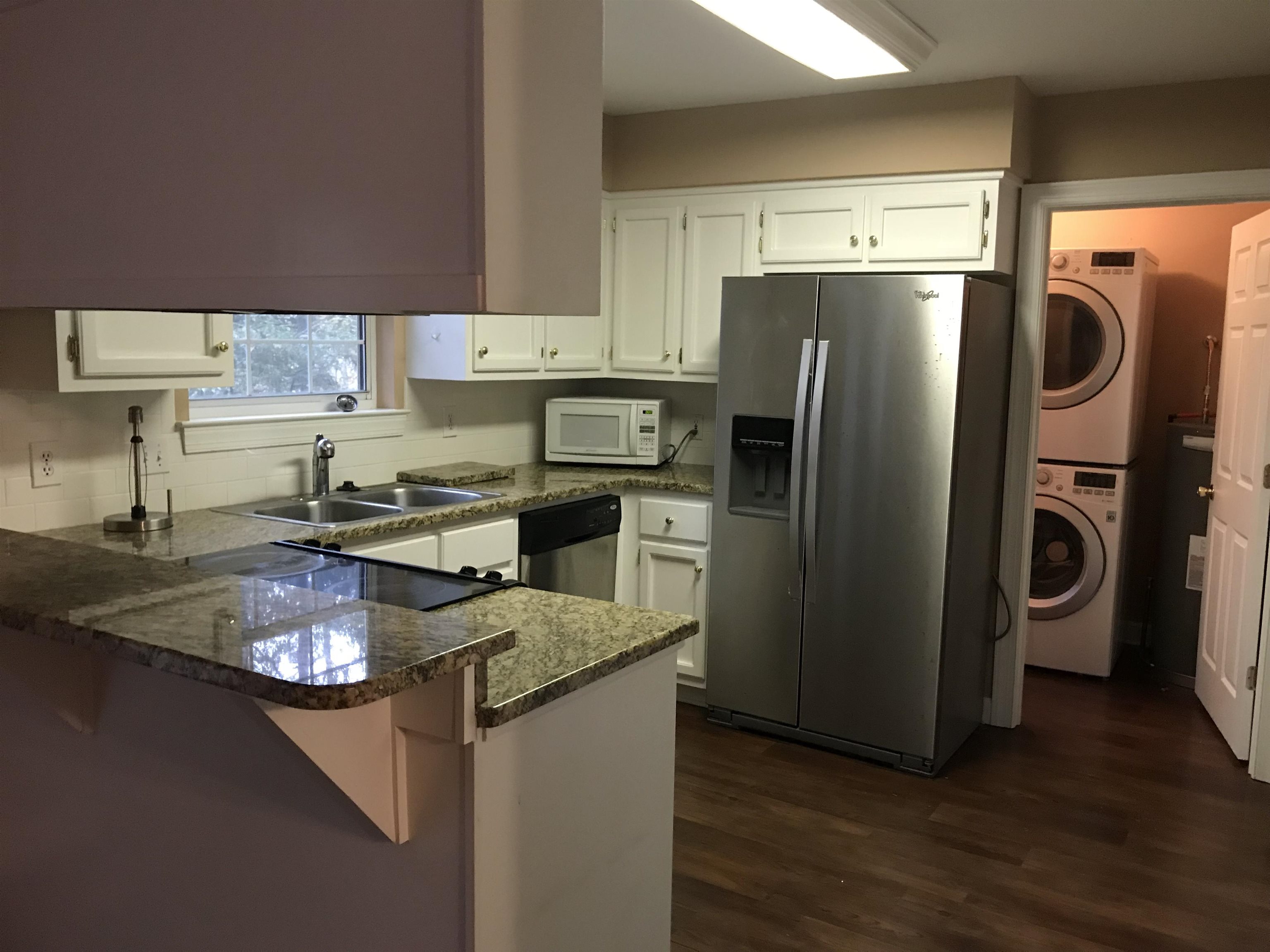 228 Montclair Loop Daphne, AL 36526 - Photo 2 of 7