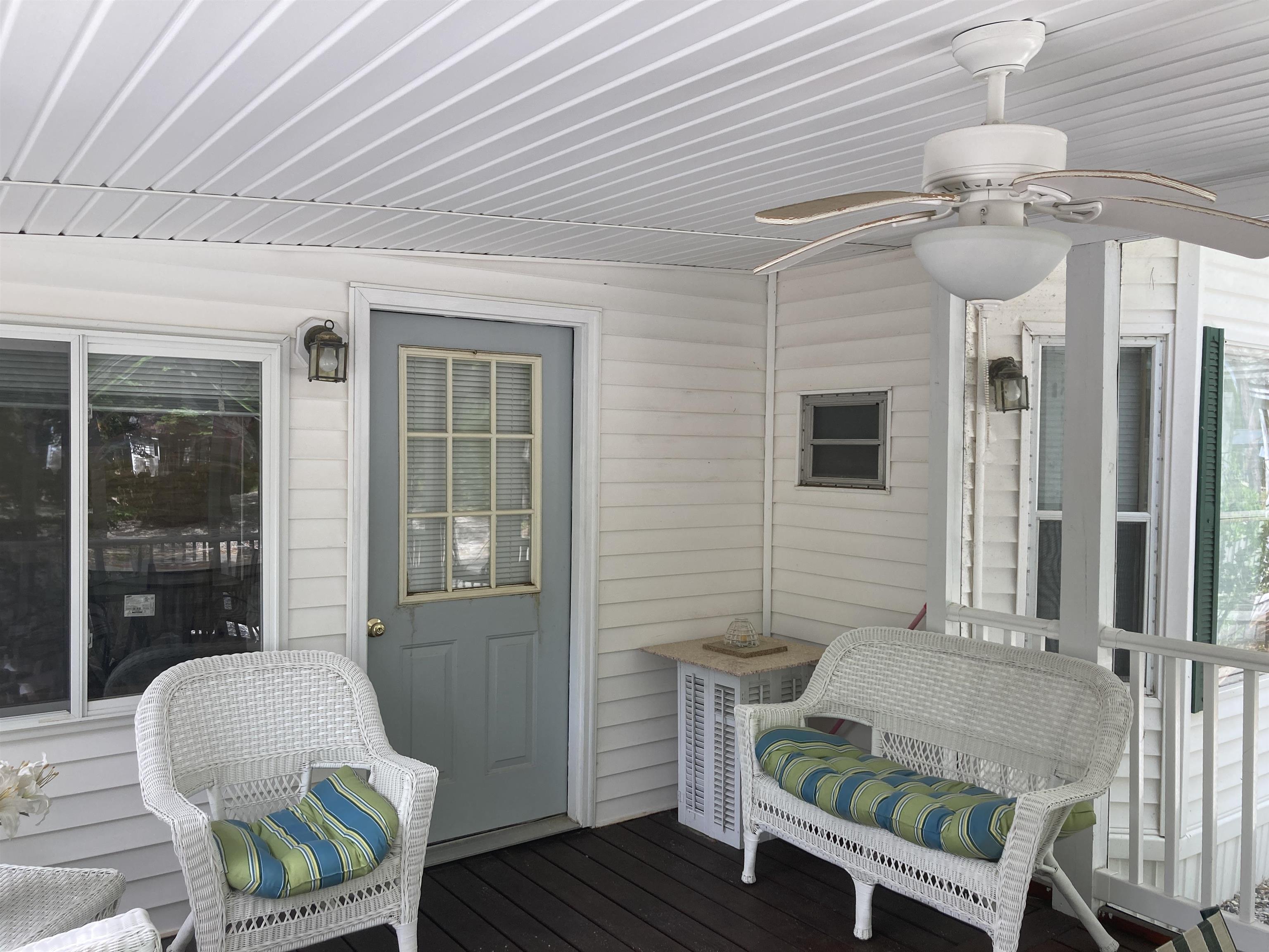 7 Apache Lane, Unit 303 Freedom, NH 03836 - Photo 11 of 40