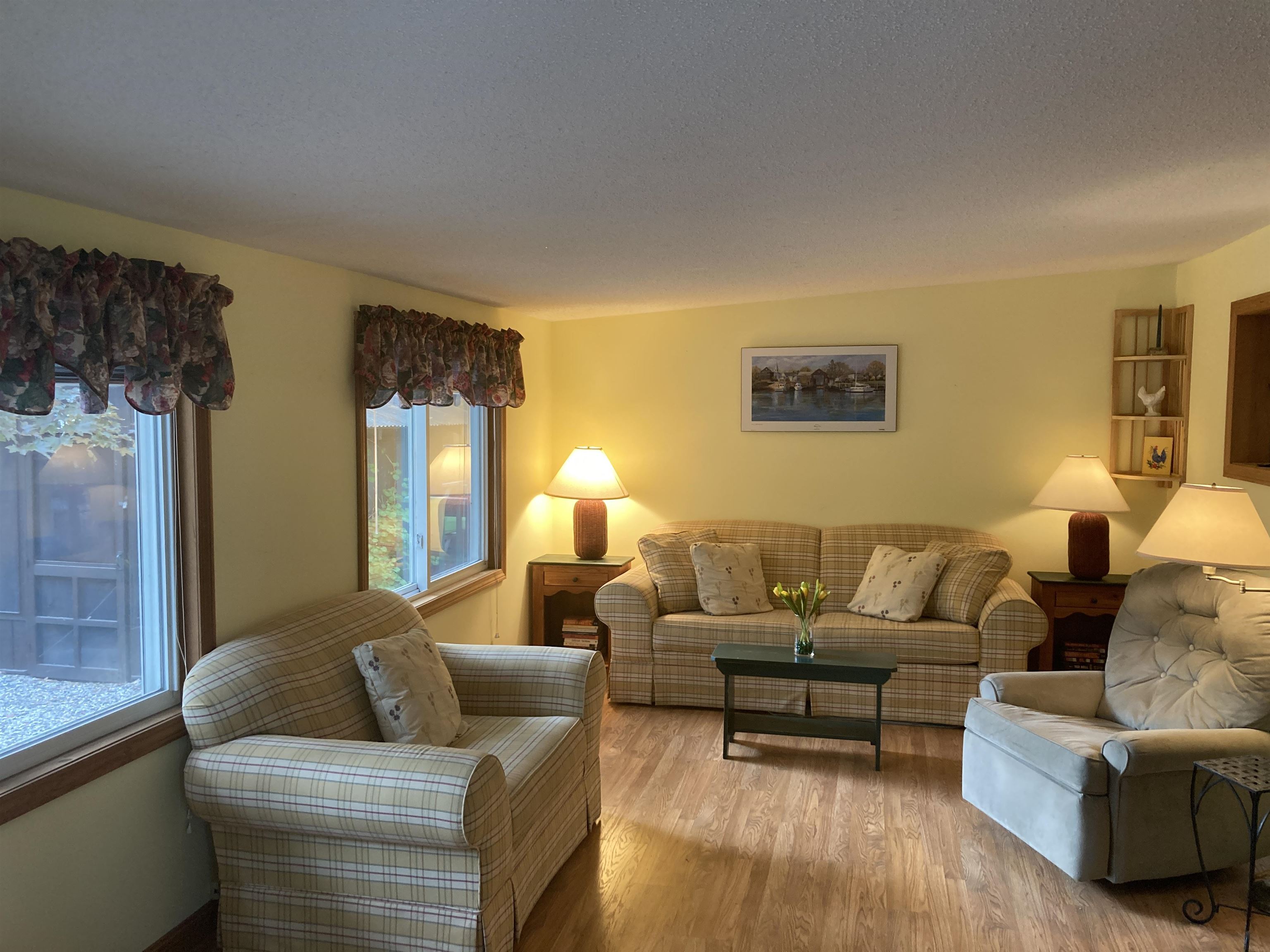 7 Apache Lane, Unit 303 Freedom, NH 03836 - Photo 12 of 40