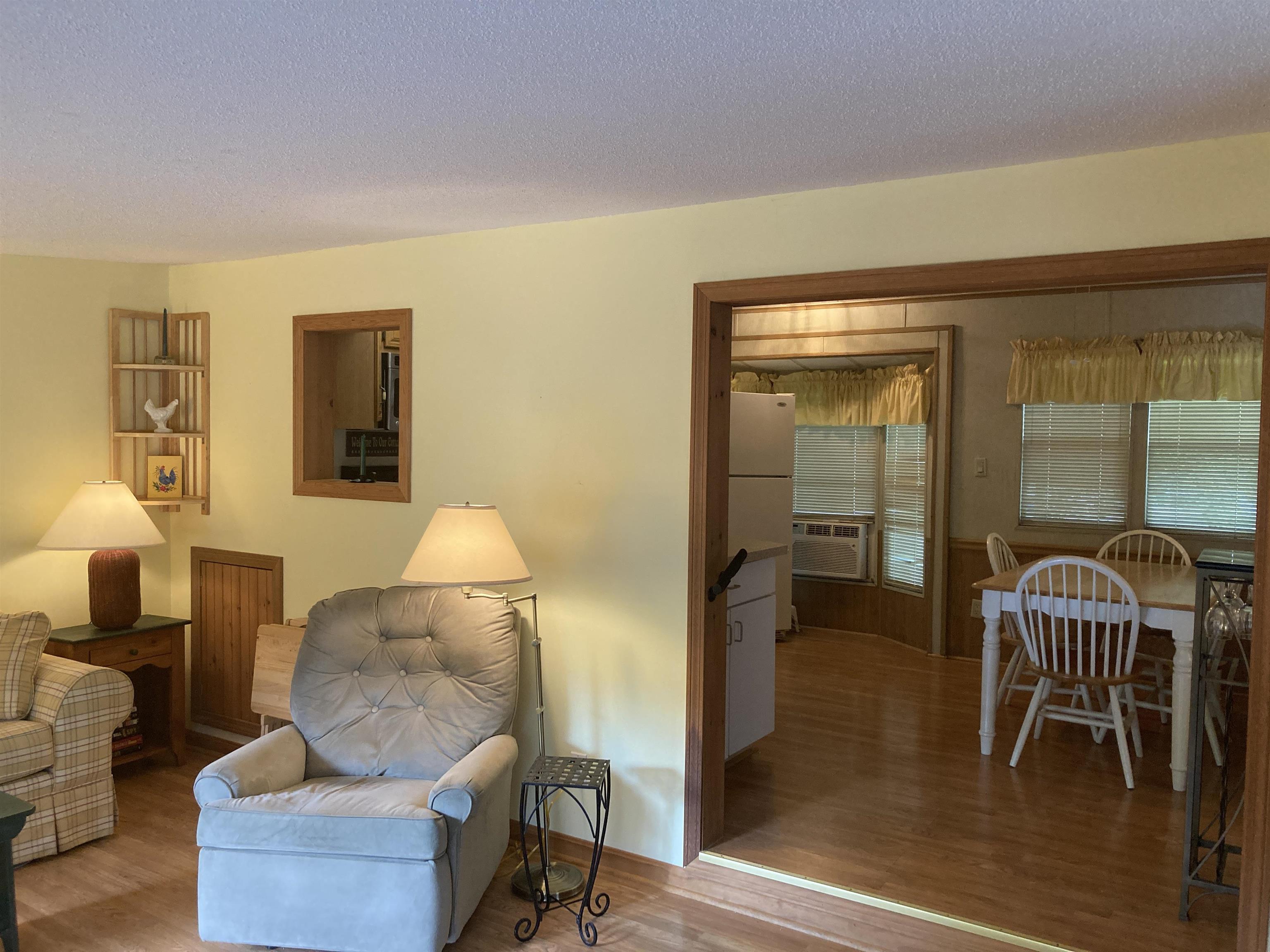 7 Apache Lane, Unit 303 Freedom, NH 03836 - Photo 13 of 40