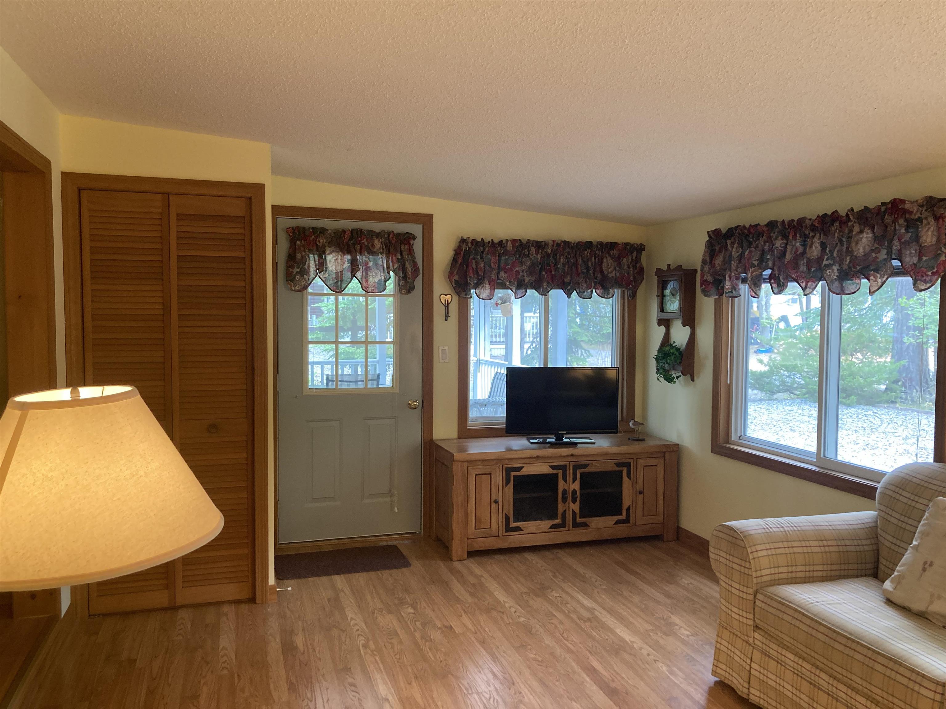 7 Apache Lane, Unit 303 Freedom, NH 03836 - Photo 14 of 40