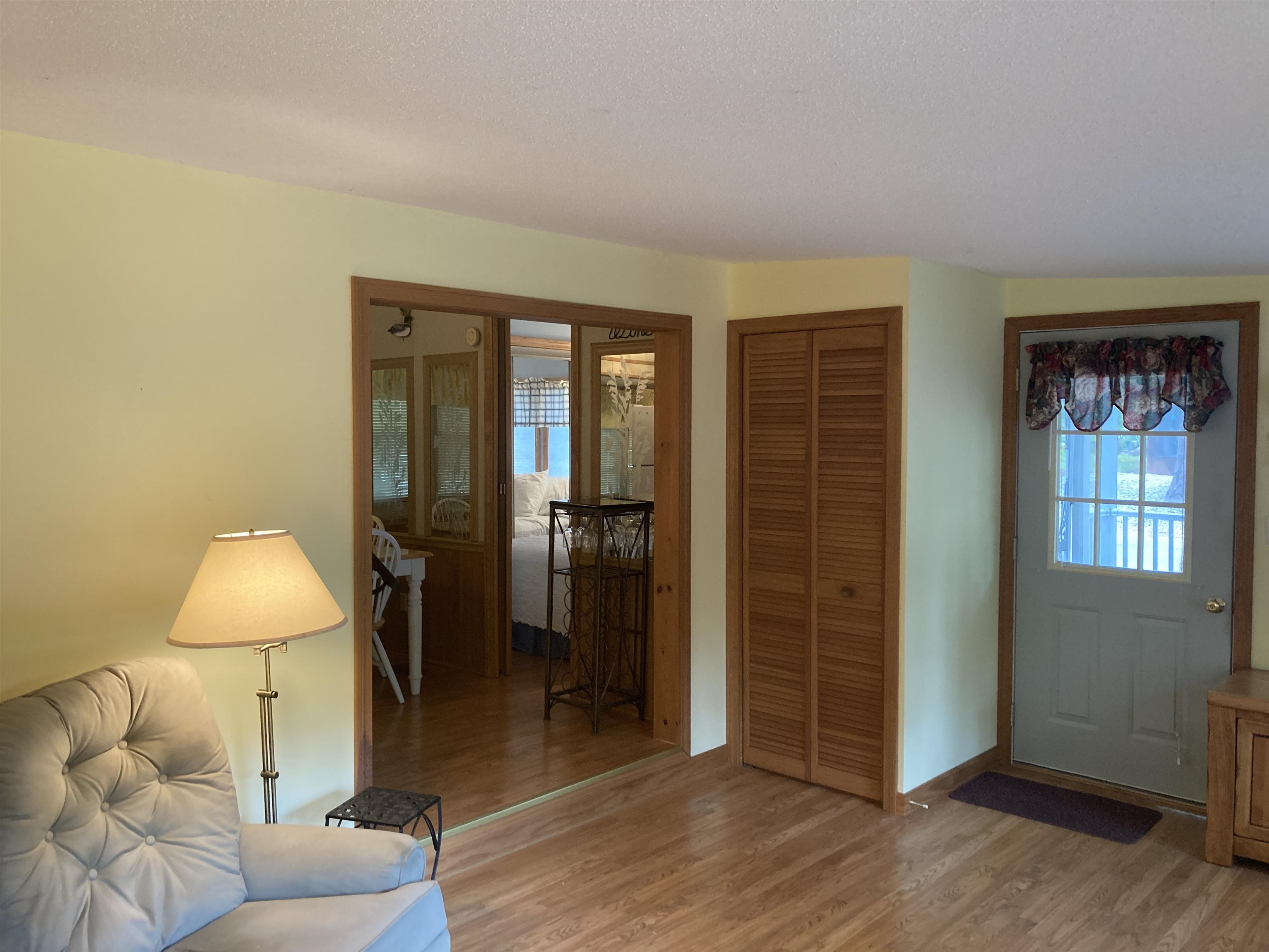 7 Apache Lane, Unit 303 Freedom, NH 03836 - Photo 15 of 40