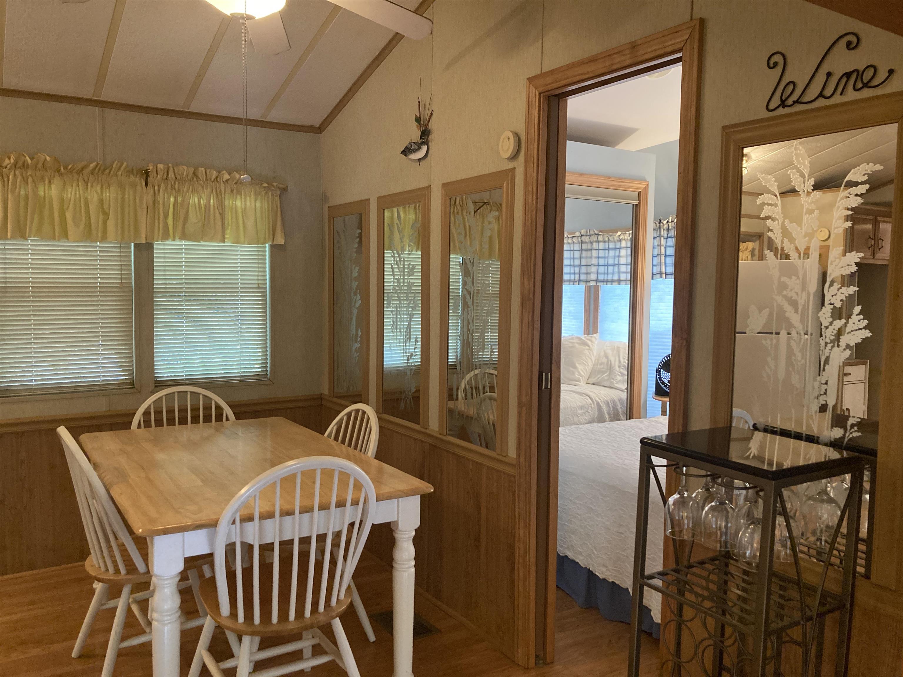 7 Apache Lane, Unit 303 Freedom, NH 03836 - Photo 16 of 40