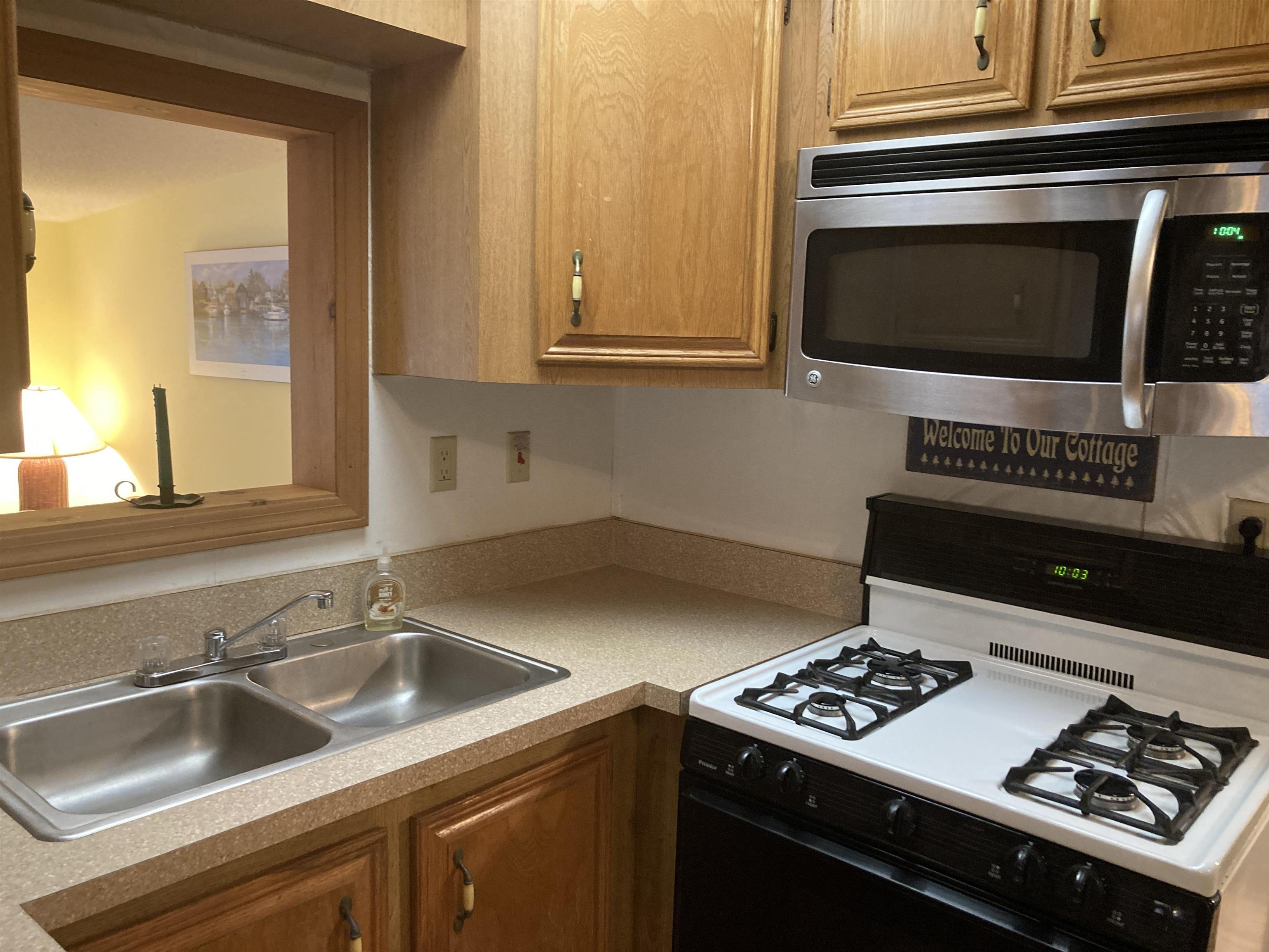 7 Apache Lane, Unit 303 Freedom, NH 03836 - Photo 18 of 40