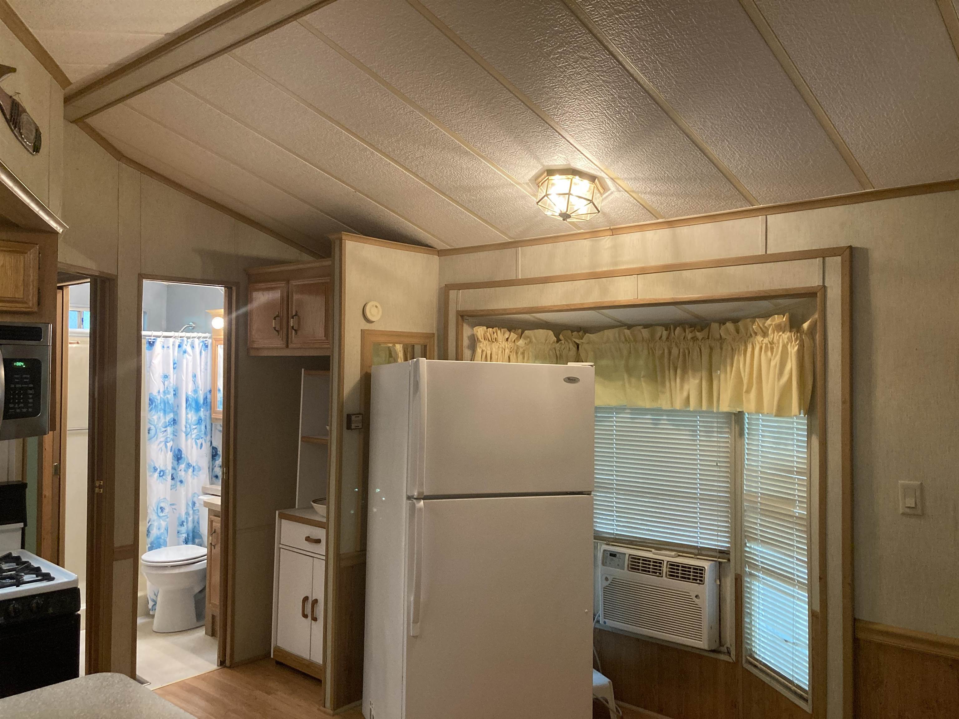 7 Apache Lane, Unit 303 Freedom, NH 03836 - Photo 19 of 40