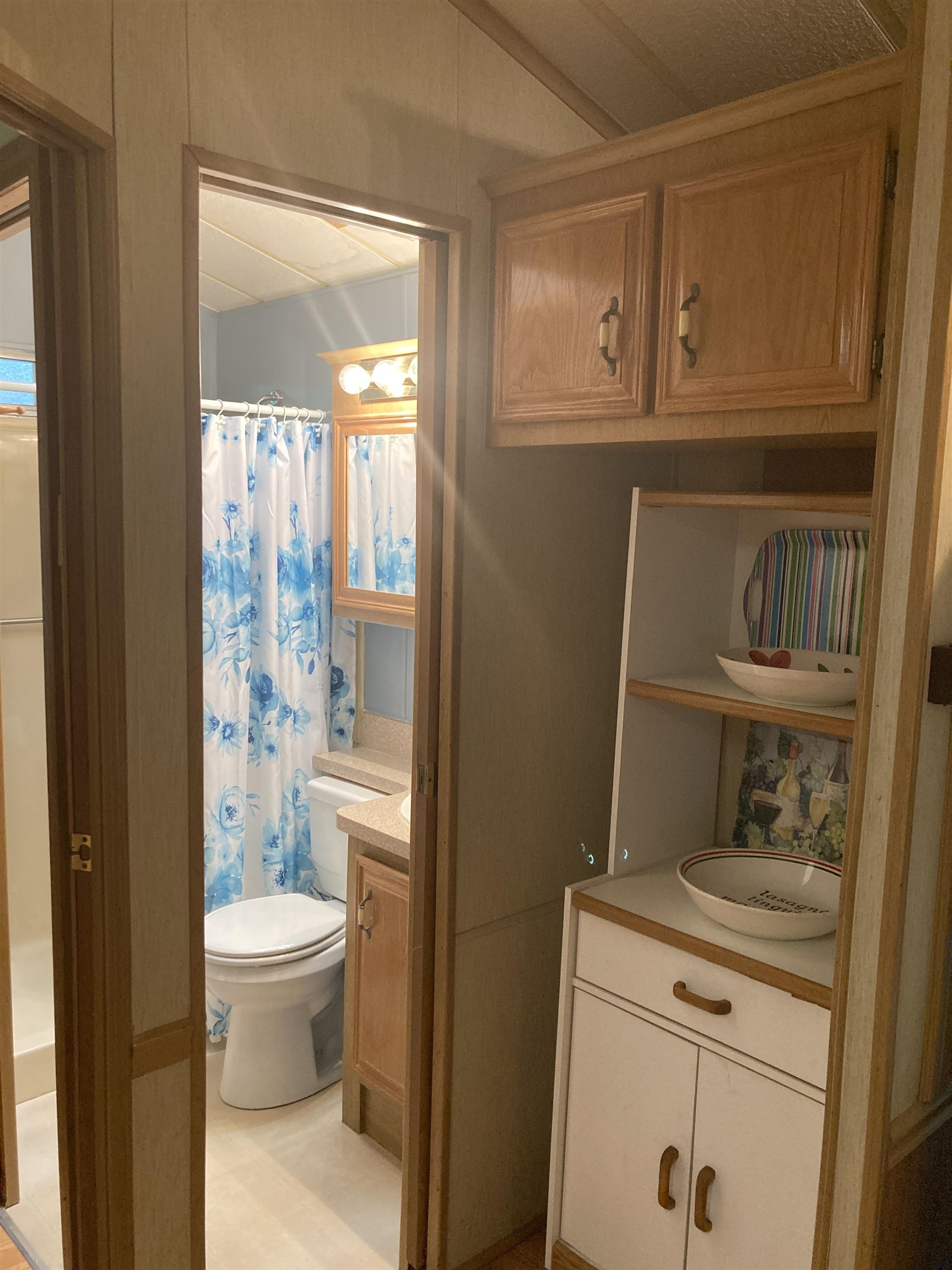 7 Apache Lane, Unit 303 Freedom, NH 03836 - Photo 20 of 40