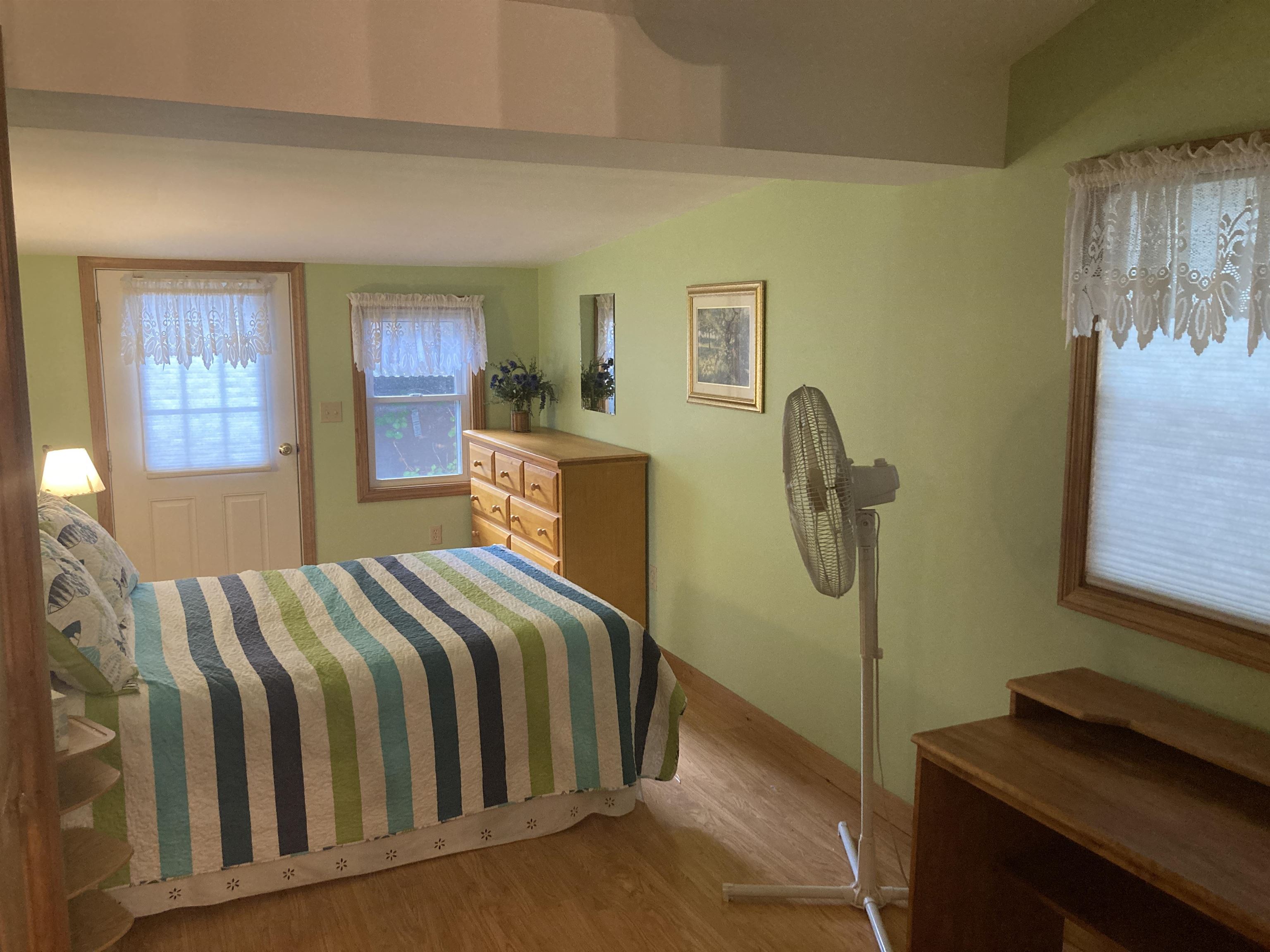 7 Apache Lane, Unit 303 Freedom, NH 03836 - Photo 21 of 40