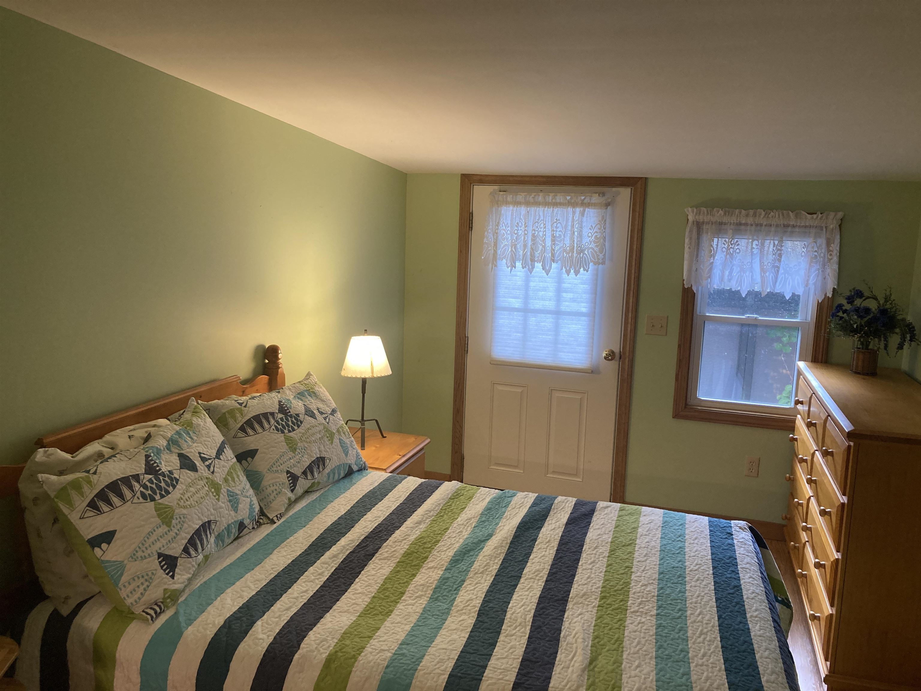 7 Apache Lane, Unit 303 Freedom, NH 03836 - Photo 22 of 40