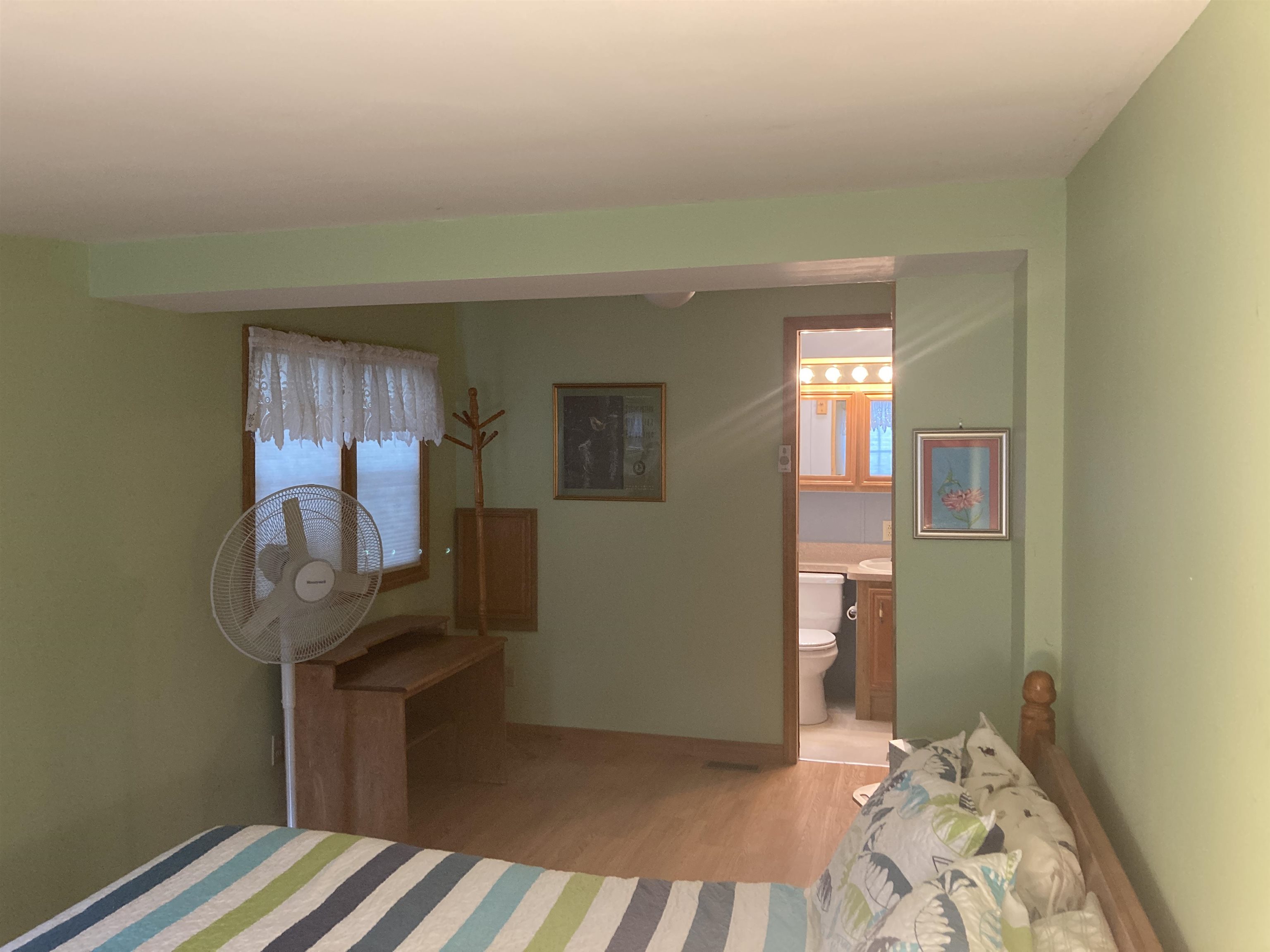 7 Apache Lane, Unit 303 Freedom, NH 03836 - Photo 23 of 40