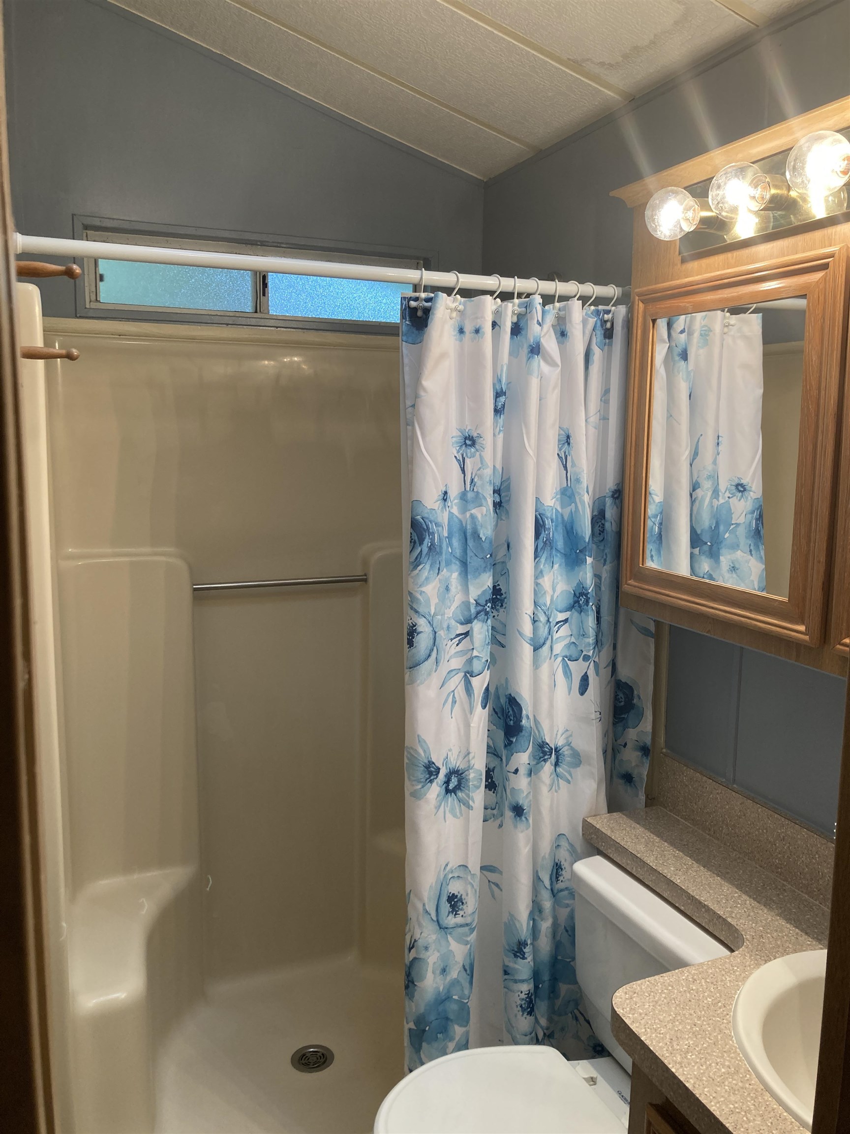 7 Apache Lane, Unit 303 Freedom, NH 03836 - Photo 25 of 40