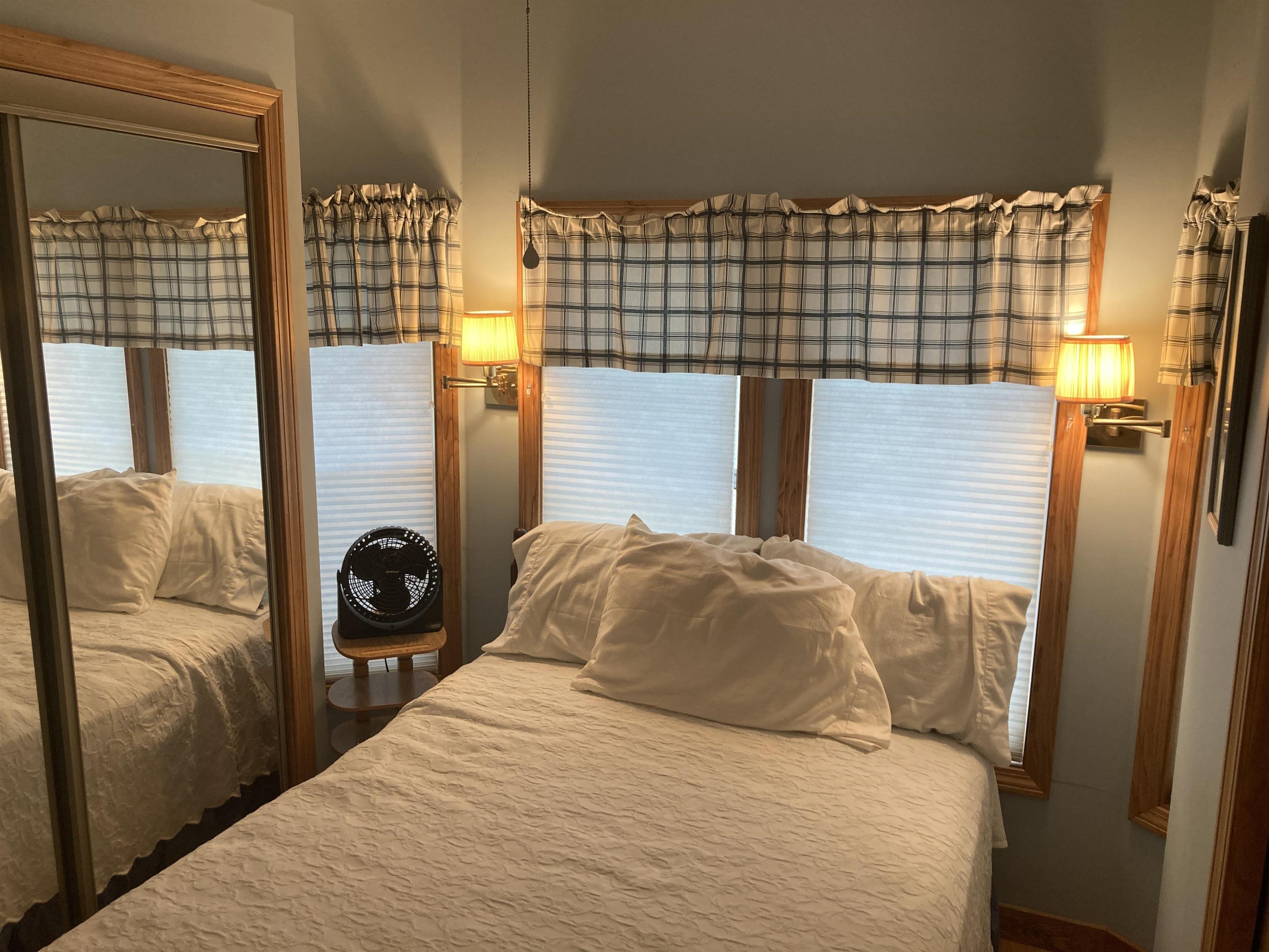 7 Apache Lane, Unit 303 Freedom, NH 03836 - Photo 26 of 40