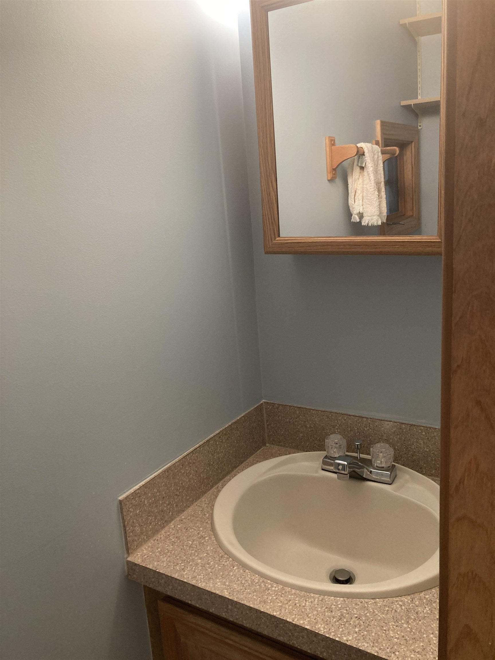 7 Apache Lane, Unit 303 Freedom, NH 03836 - Photo 27 of 40