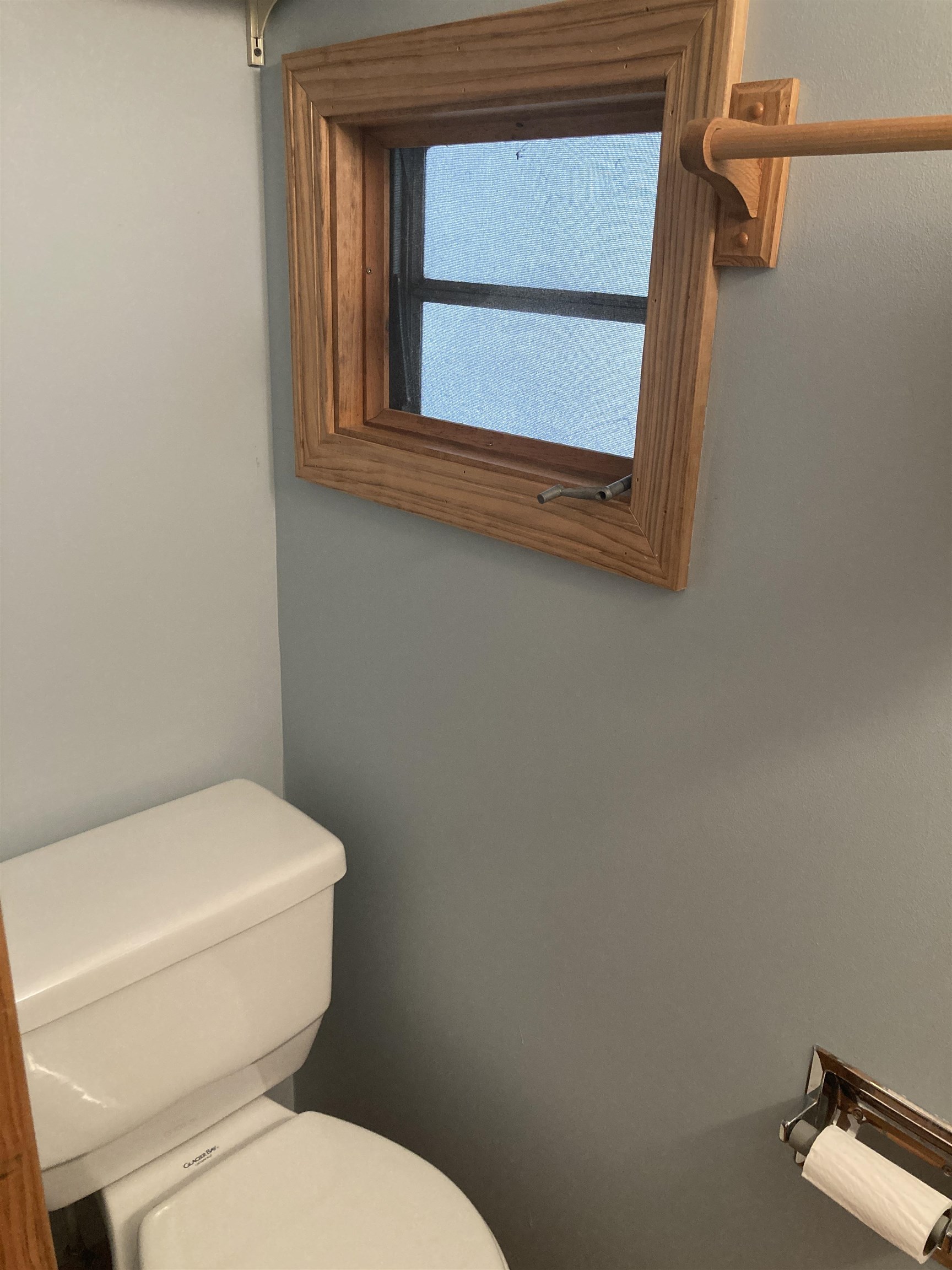 7 Apache Lane, Unit 303 Freedom, NH 03836 - Photo 28 of 40