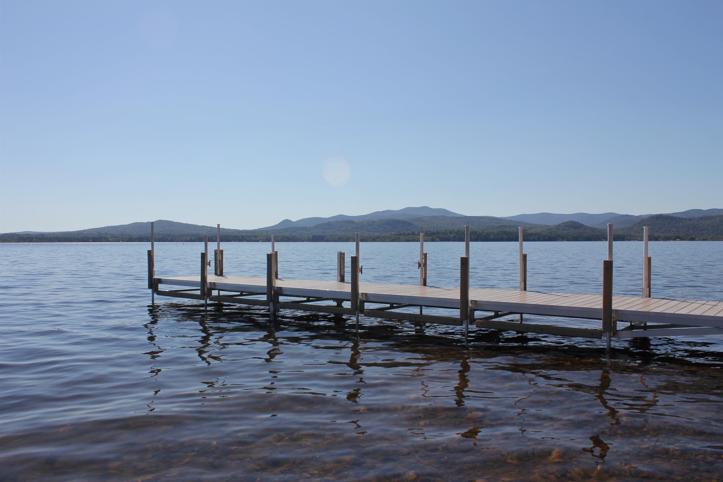 7 Apache Lane, Unit 303 Freedom, NH 03836 - Photo 32 of 40