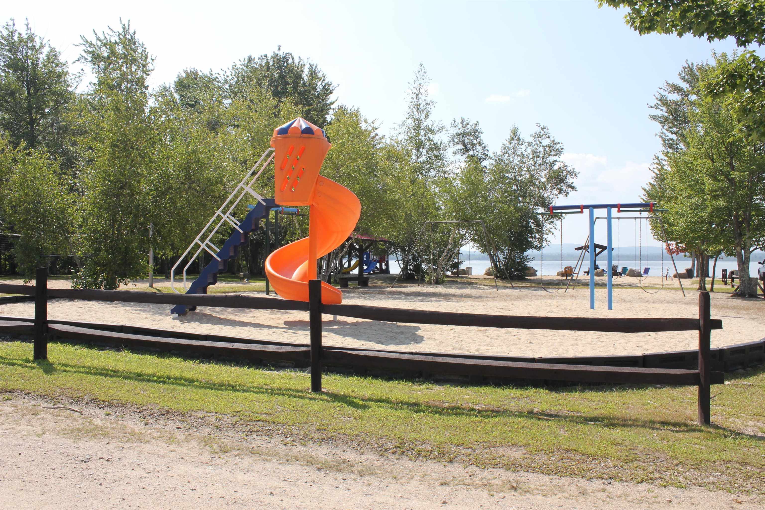 7 Apache Lane, Unit 303 Freedom, NH 03836 - Photo 37 of 40