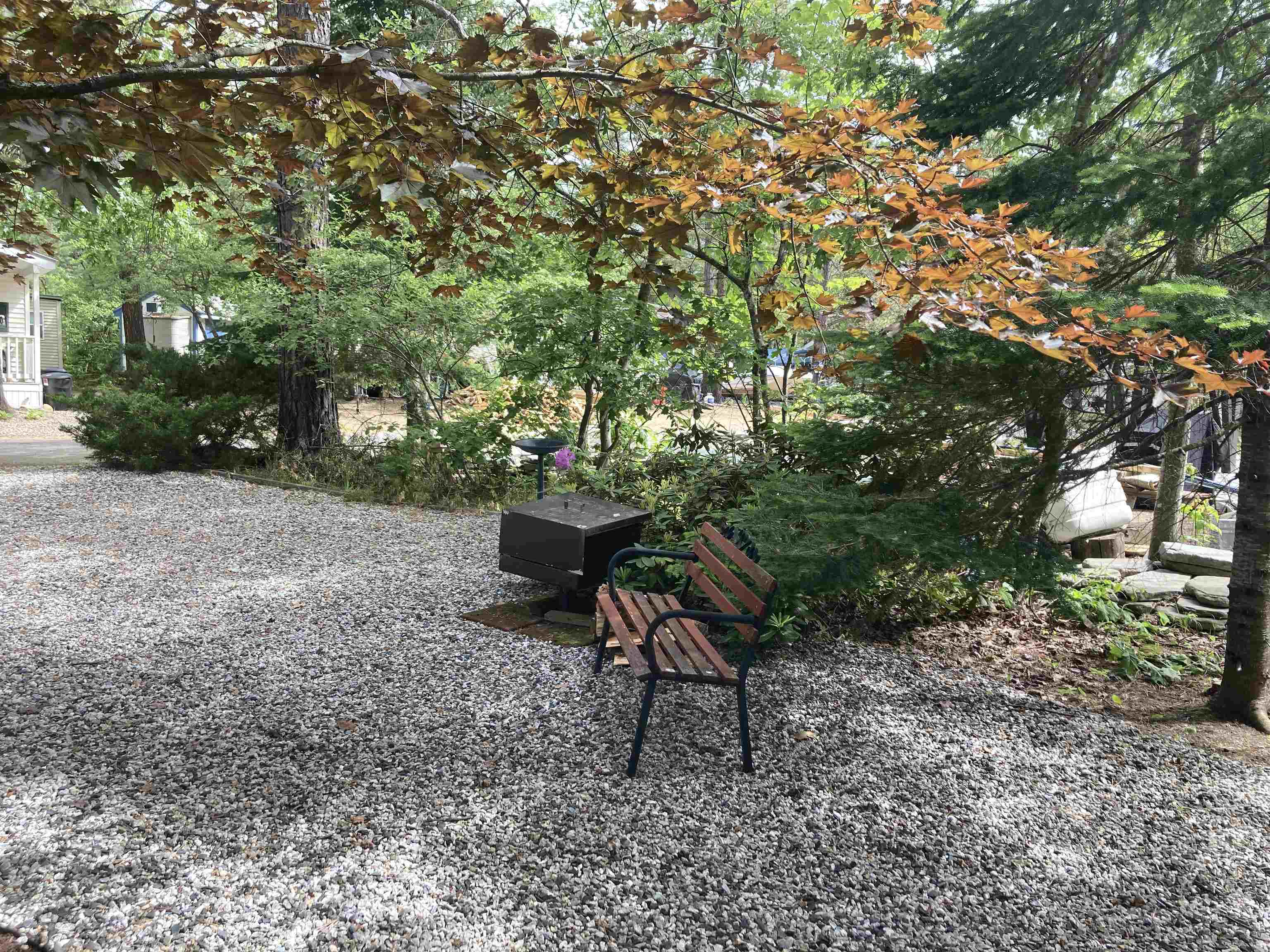 7 Apache Lane, Unit 303 Freedom, NH 03836 - Photo 6 of 40