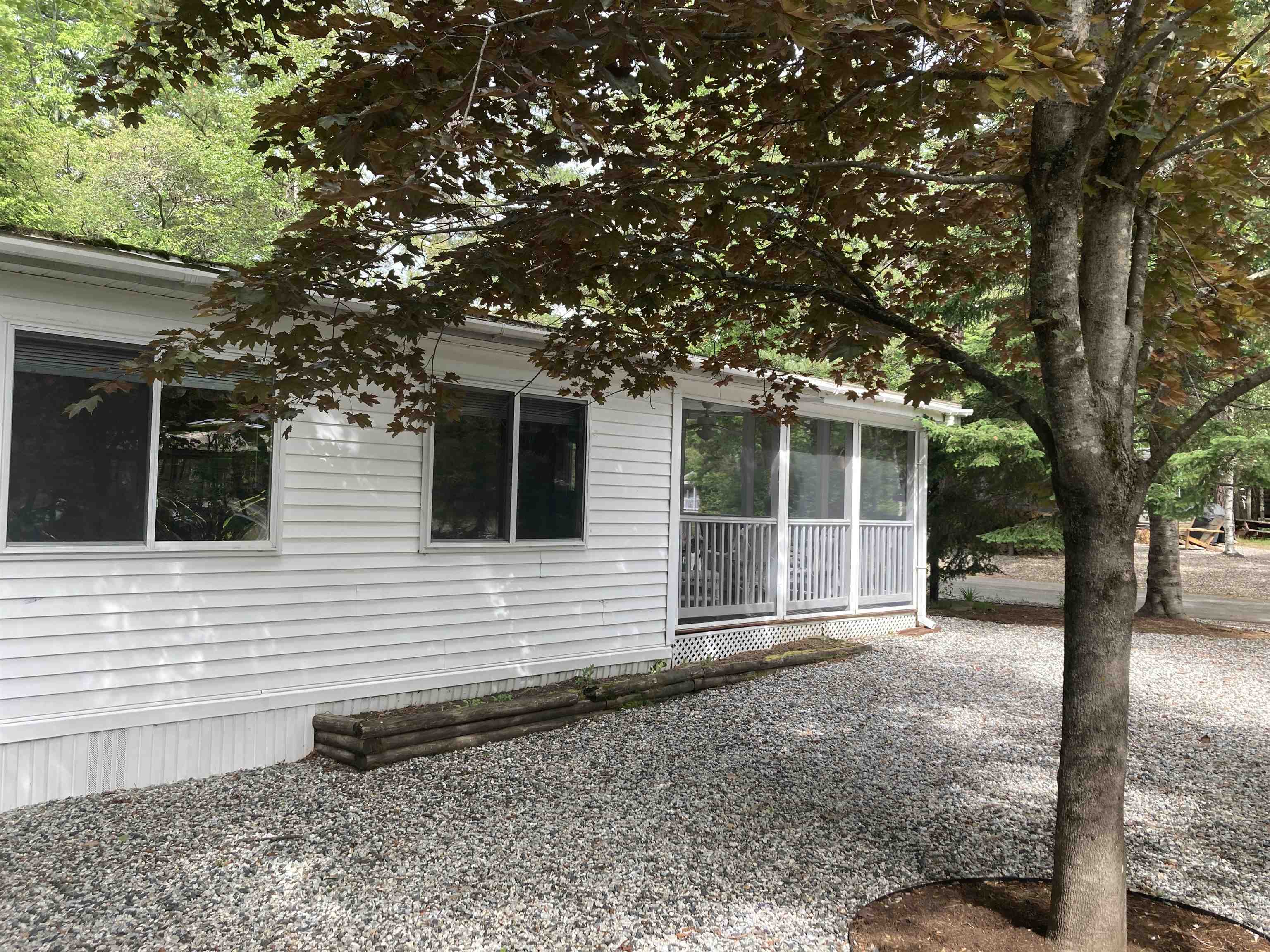 7 Apache Lane, Unit 303 Freedom, NH 03836 - Photo 7 of 40