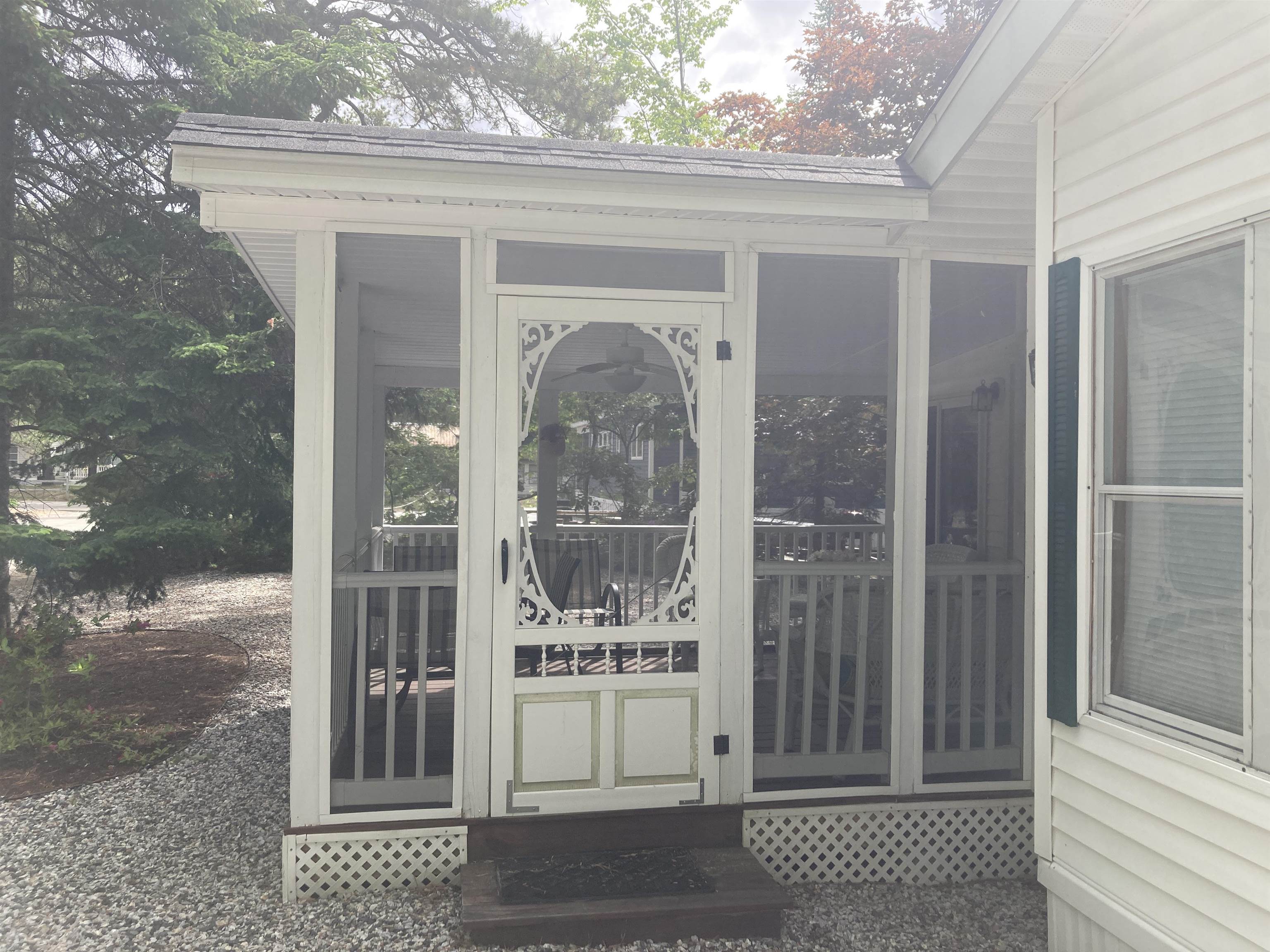 7 Apache Lane, Unit 303 Freedom, NH 03836 - Photo 8 of 40