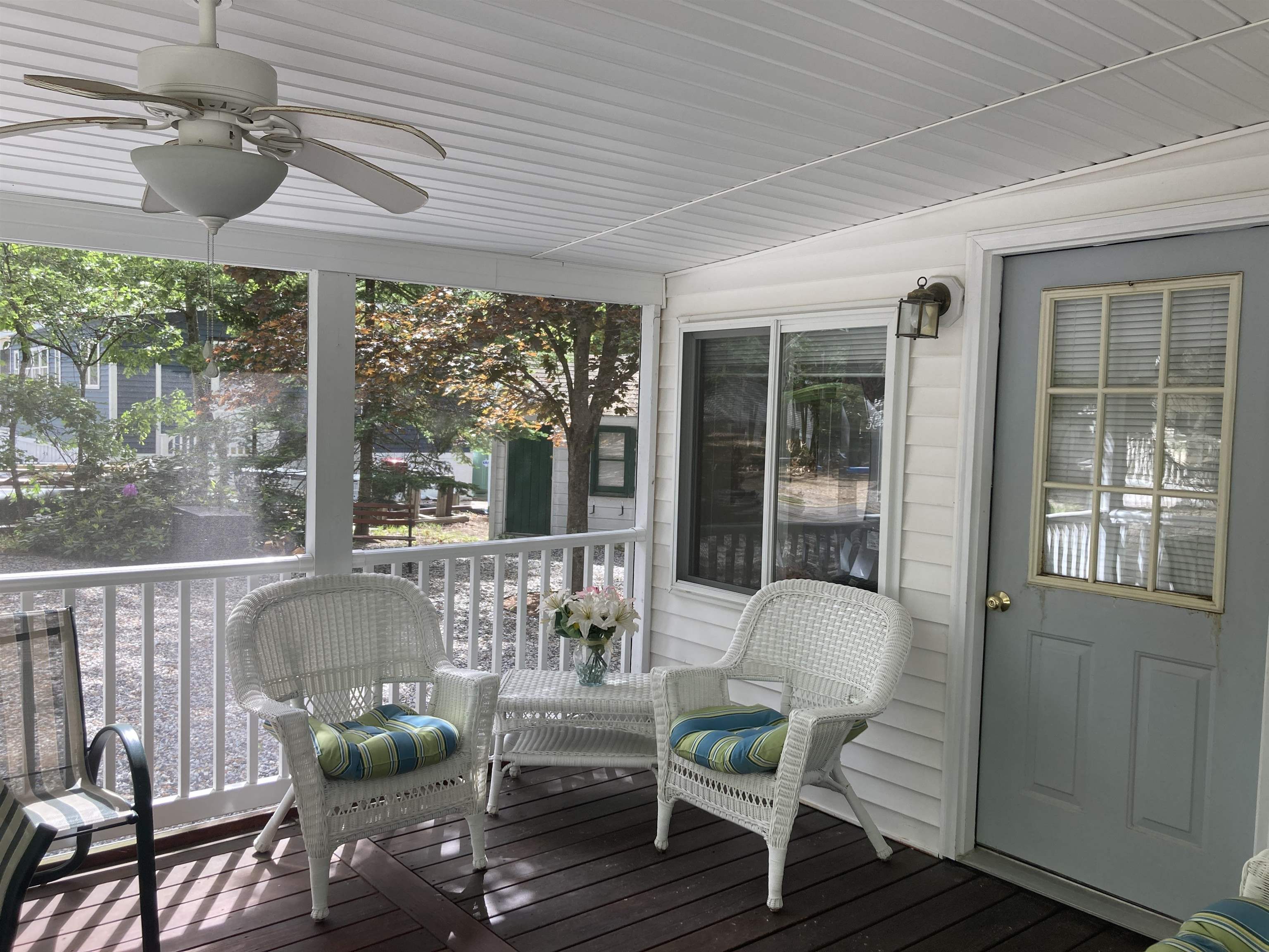 7 Apache Lane, Unit 303 Freedom, NH 03836 - Photo 9 of 40