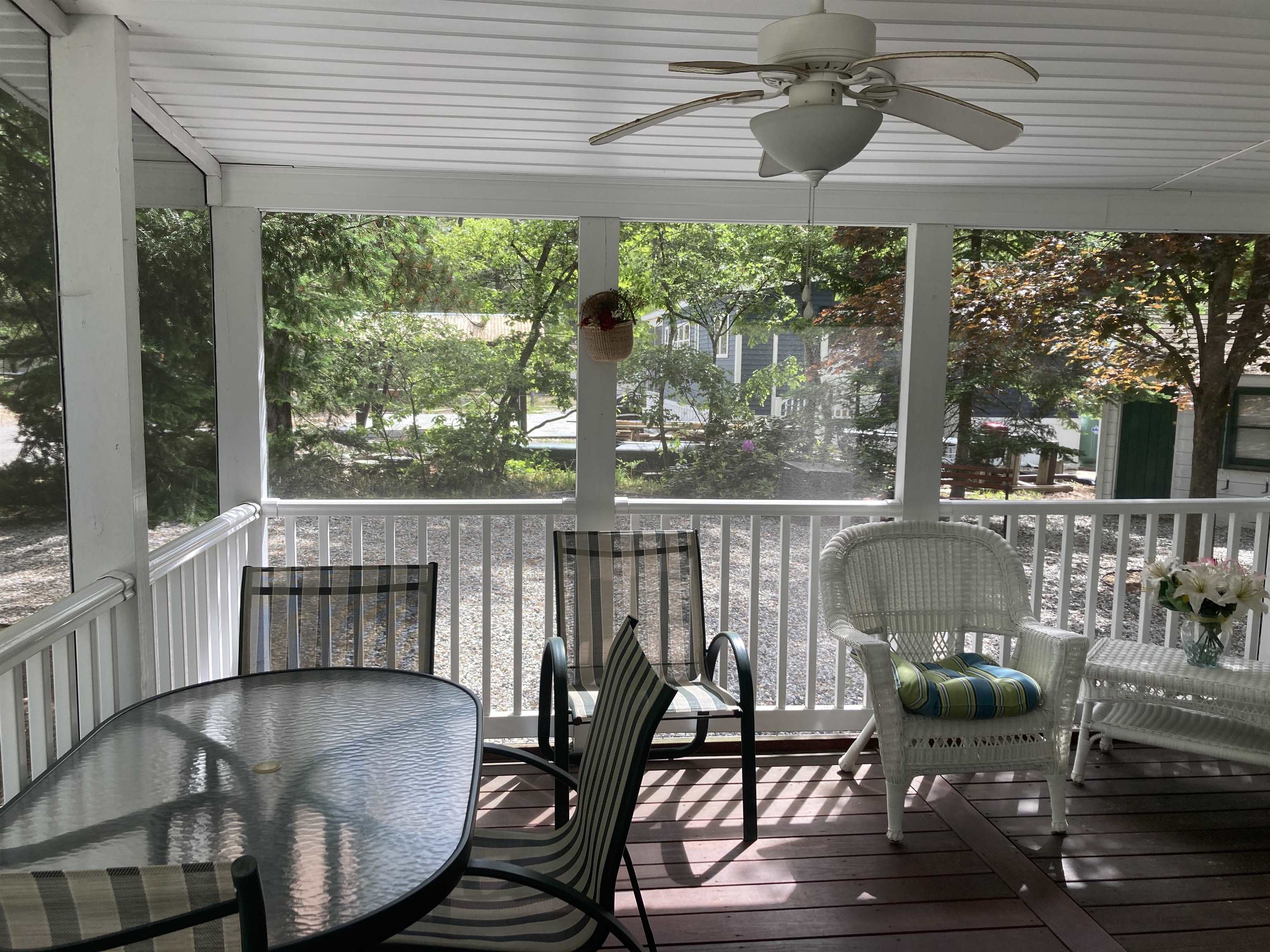 7 Apache Lane, Unit 303 Freedom, NH 03836 - Photo 10 of 40