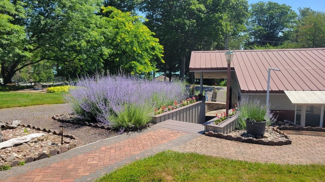 14790 West Bay Road Sterling, NY 13156 - Photo 5 of 49 Gallery Image 5