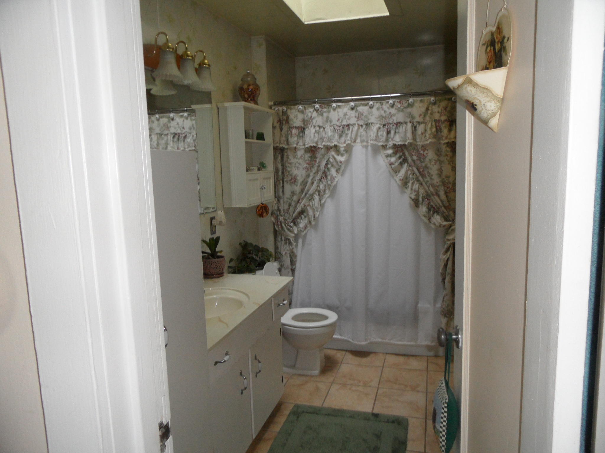 85 Stafford Road Scotia, CA 95565 - Photo 2 of 25