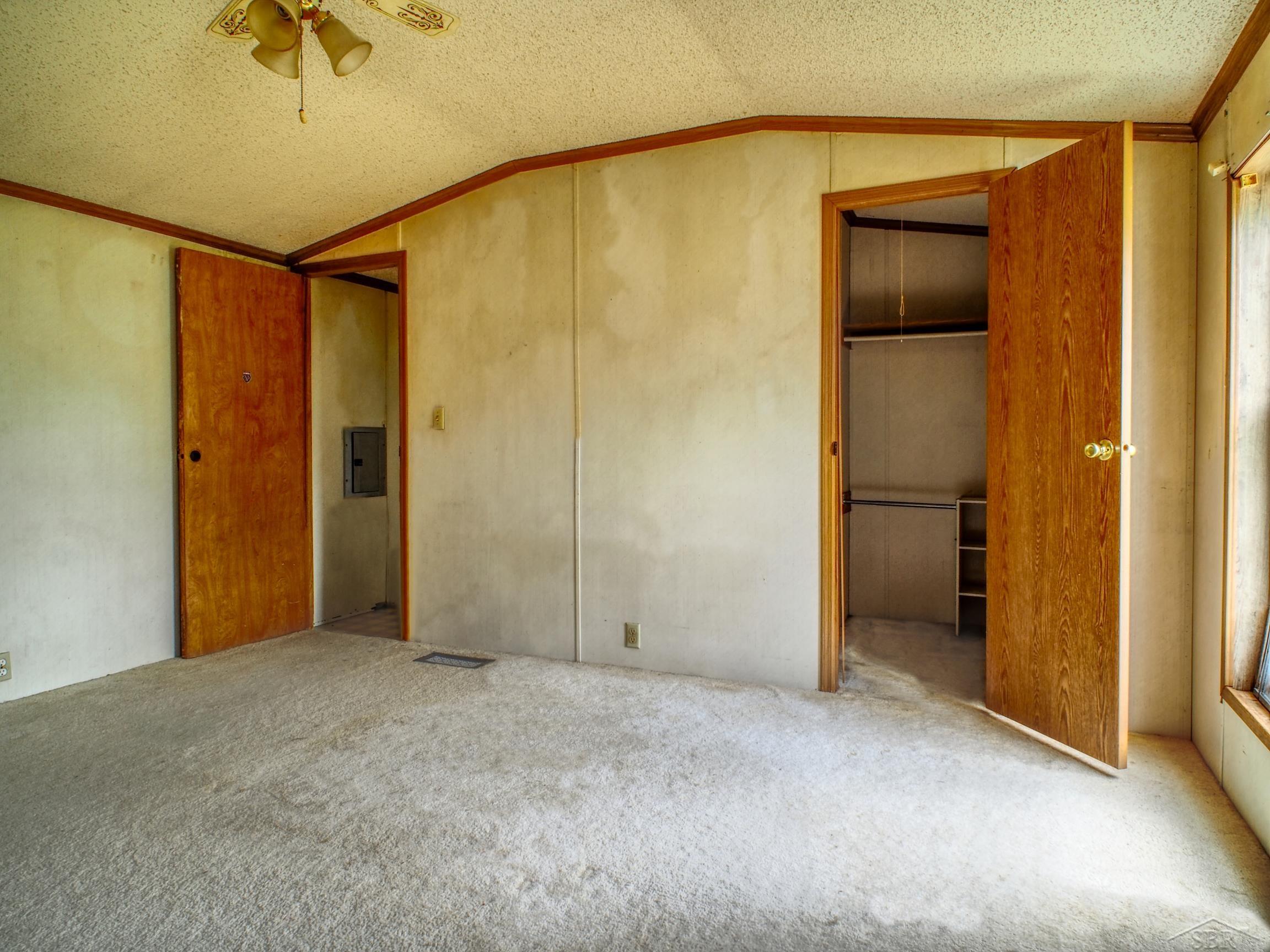 1128 Rashell Drive Crystal, MI 48818 - Photo 8 of 20