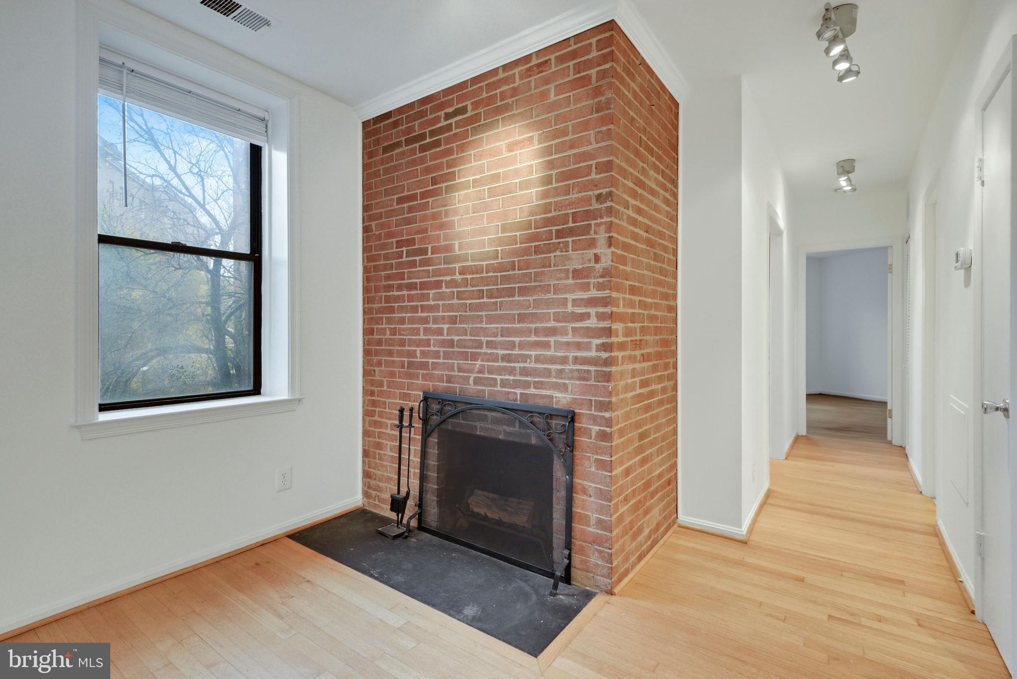 2001 16th Street Northwest, Unit 305 Washington, DC 20009 - Photo 12 of 42