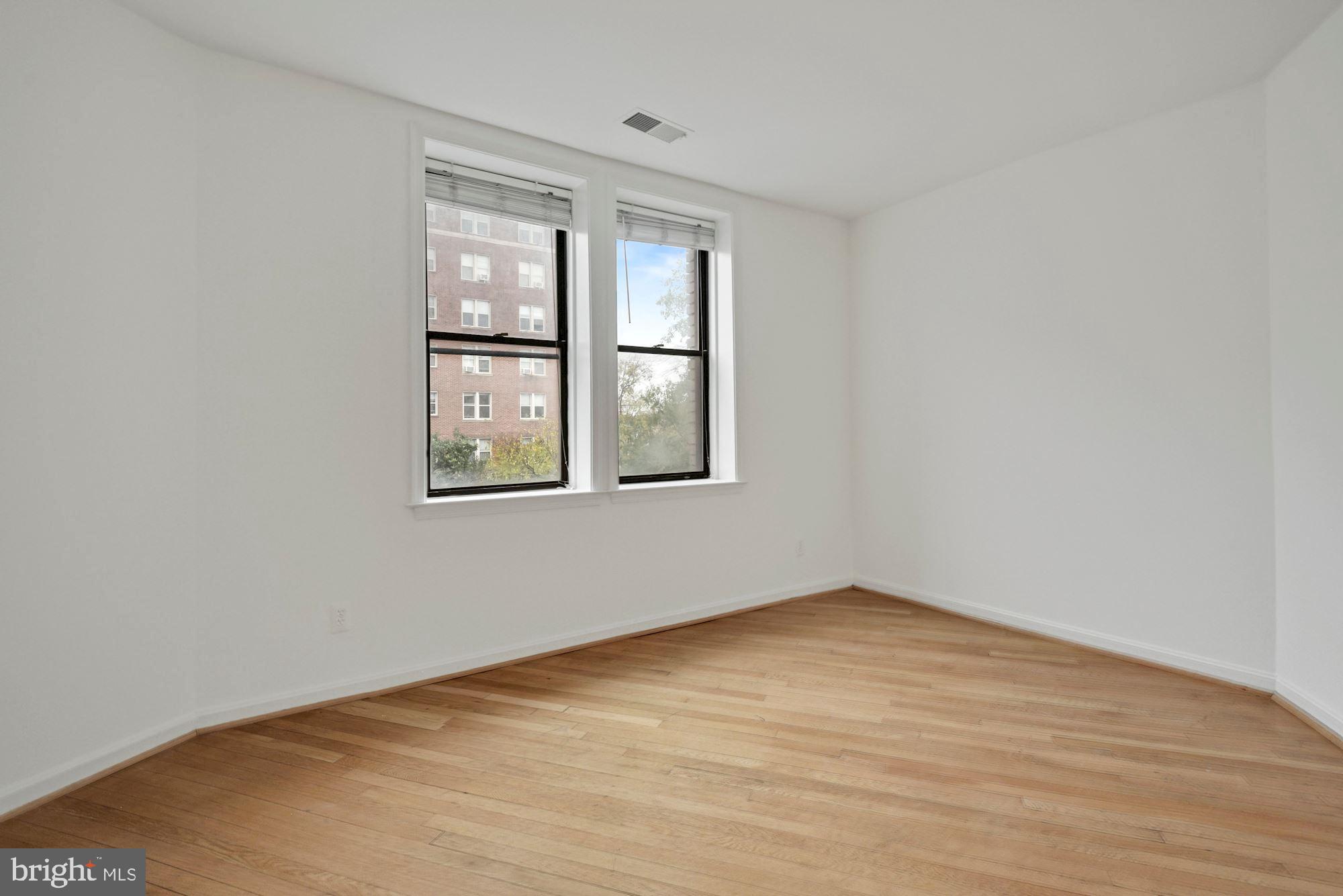 2001 16th Street Northwest, Unit 305 Washington, DC 20009 - Photo 21 of 42 Bedroom