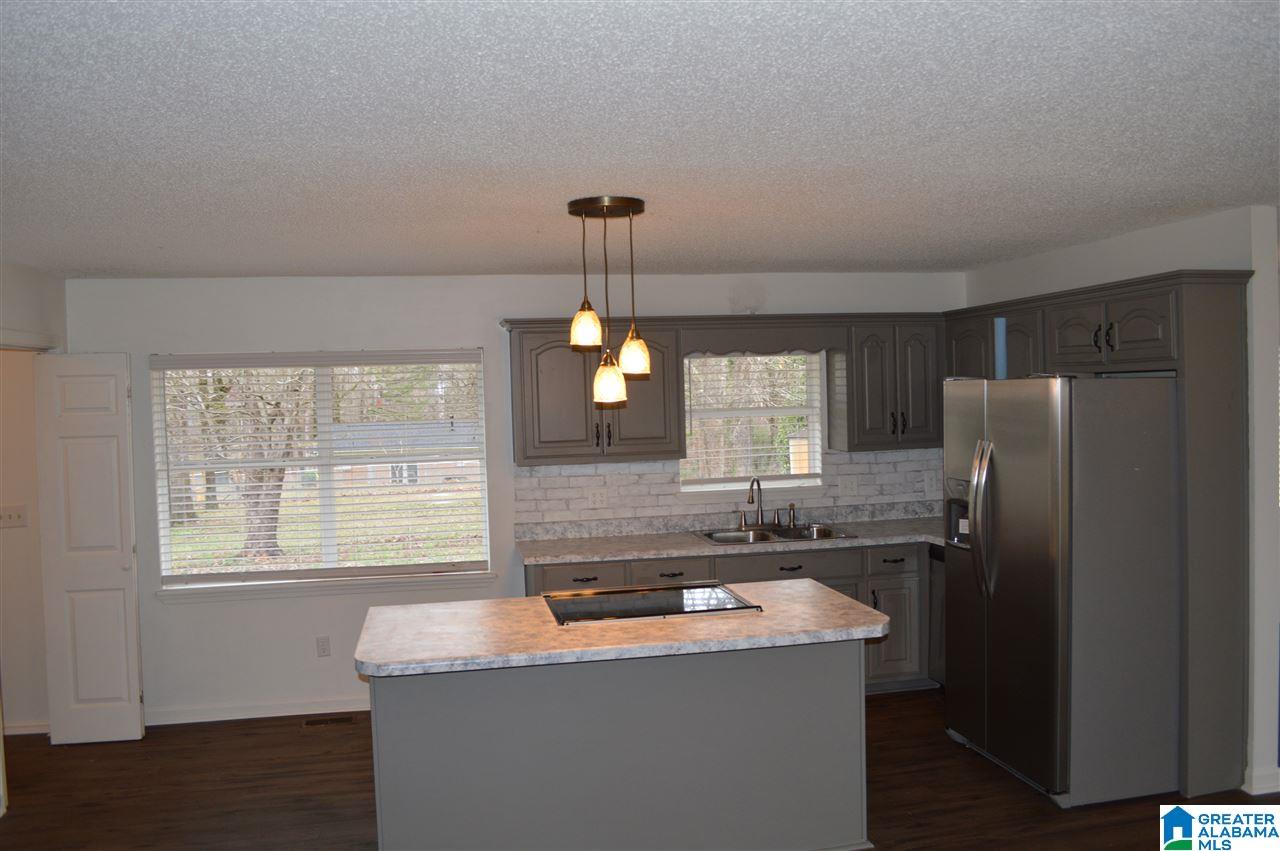 2009 Wood Dale Road Fultondale, AL 35068 - Photo 13 of 29