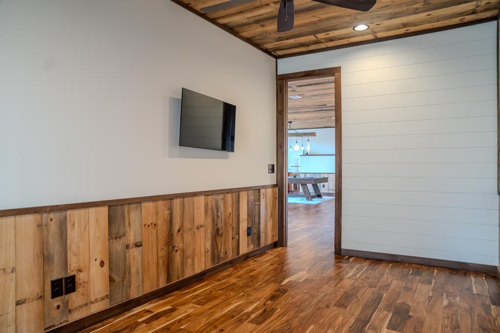 540 Overlook Drive Blue Ridge, GA 30513 - Photo 56 of 78 Gallery Image 56