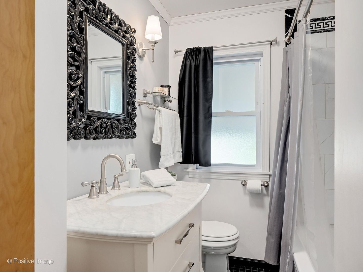 2236 5th Avenue North Riverside, IL 60546 - Photo 12 of 27 Gallery Image 12
