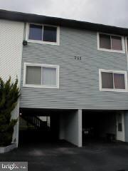 0 Anchor Chain Road, Unit 12 Ocean City, MD 21842 - Photo 1 of 5 Gallery Image 1
