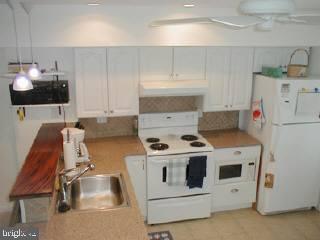 0 Anchor Chain Road, Unit 12 Ocean City, MD 21842 - Photo 2 of 5 Gallery Image 2