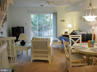 0 Anchor Chain Road, Unit 12 Ocean City, MD 21842 - Photo 3 of 5 Gallery Image 3