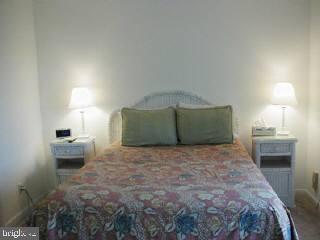0 Anchor Chain Road, Unit 12 Ocean City, MD 21842 - Photo 4 of 5 Gallery Image 4
