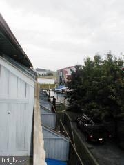 0 Anchor Chain Road, Unit 12 Ocean City, MD 21842 - Photo 5 of 5 Gallery Image 5