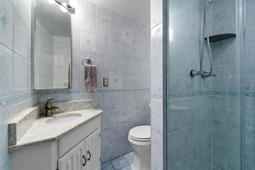 8505 Old Post Road Port Richey, FL 34668 - Photo 21 of 31 Gallery Image 21