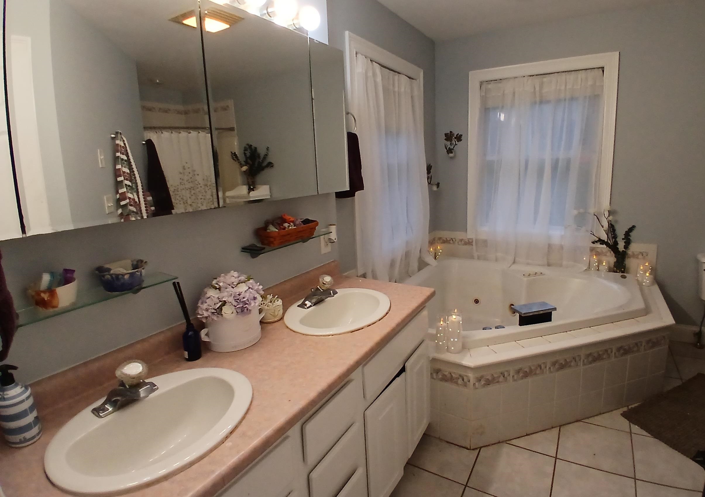 224 Walker Road Grantham, NH 03753 - Photo 42 of 53