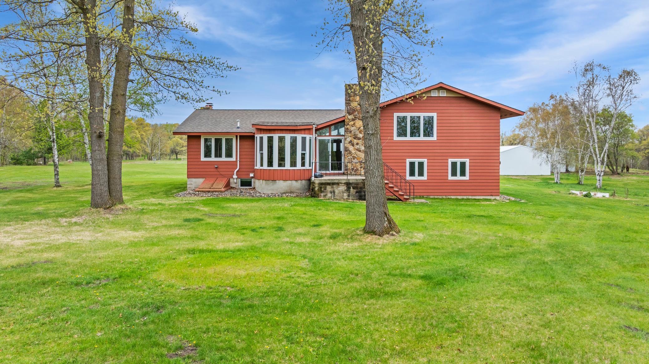 24732 Frontage Staples, MN 56479 - Photo 3 of 41