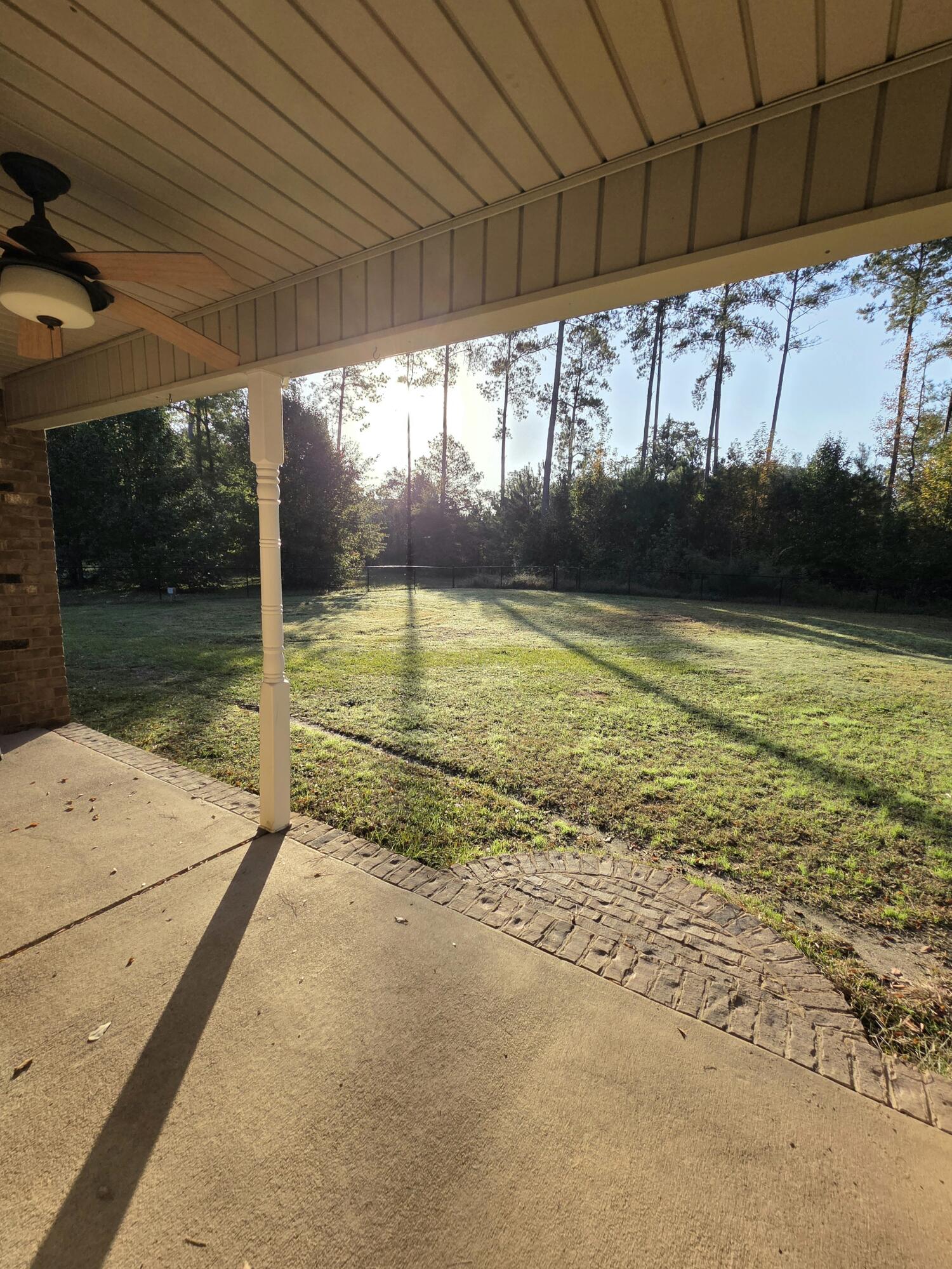 5155 Ridge Street Dalzell, SC 29040 - Photo 8 of 30 Gallery Image 8