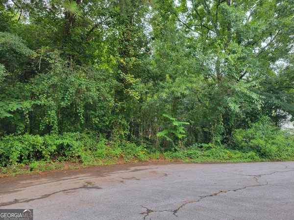 $32,500 | 2845 Heritage Lane, Morrow, GA 30260