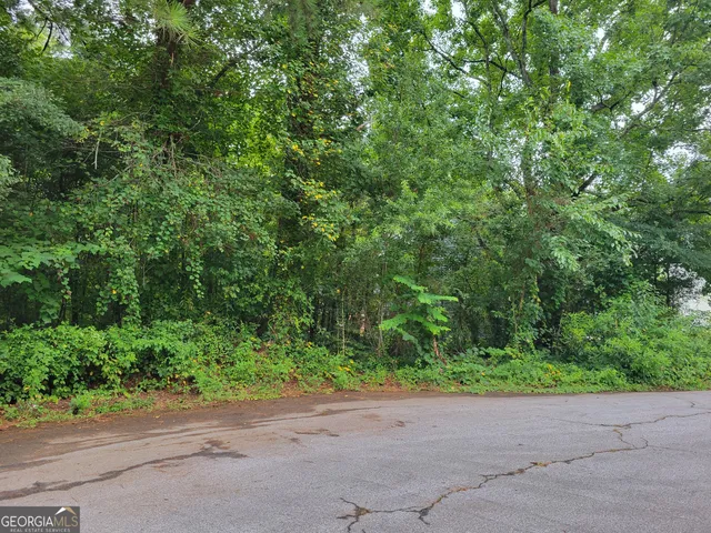 $32,500 | 2845 Heritage Lane, Morrow, GA 30260