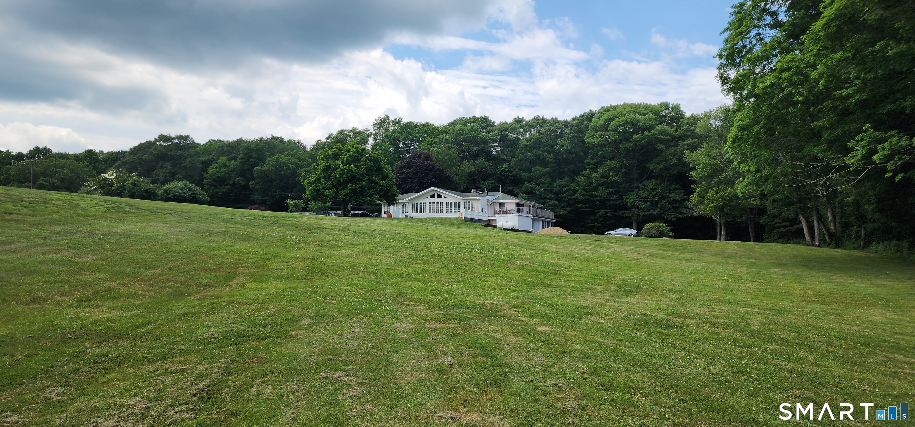 96 Stanavage Road Colchester, CT 06415 - Photo 7 of 30