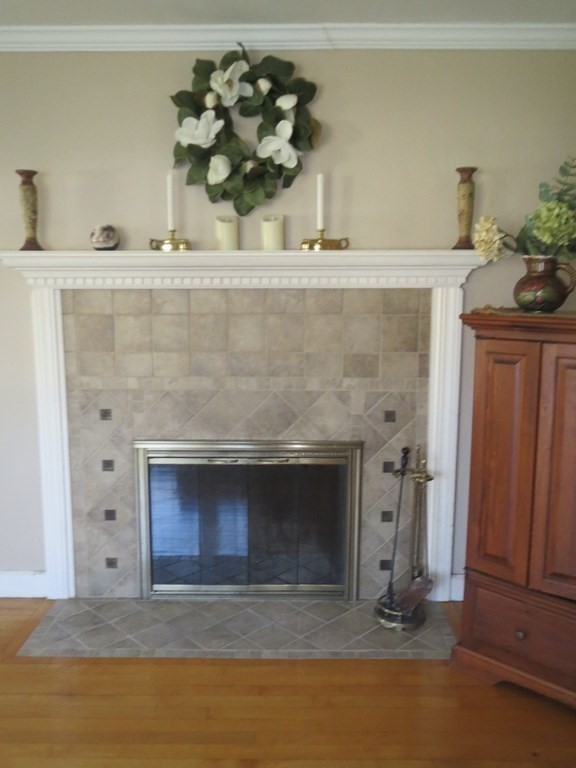 61 Bickford Hill Road Gardner, MA 01440 - Photo 13 of 34 Gallery Image 13
