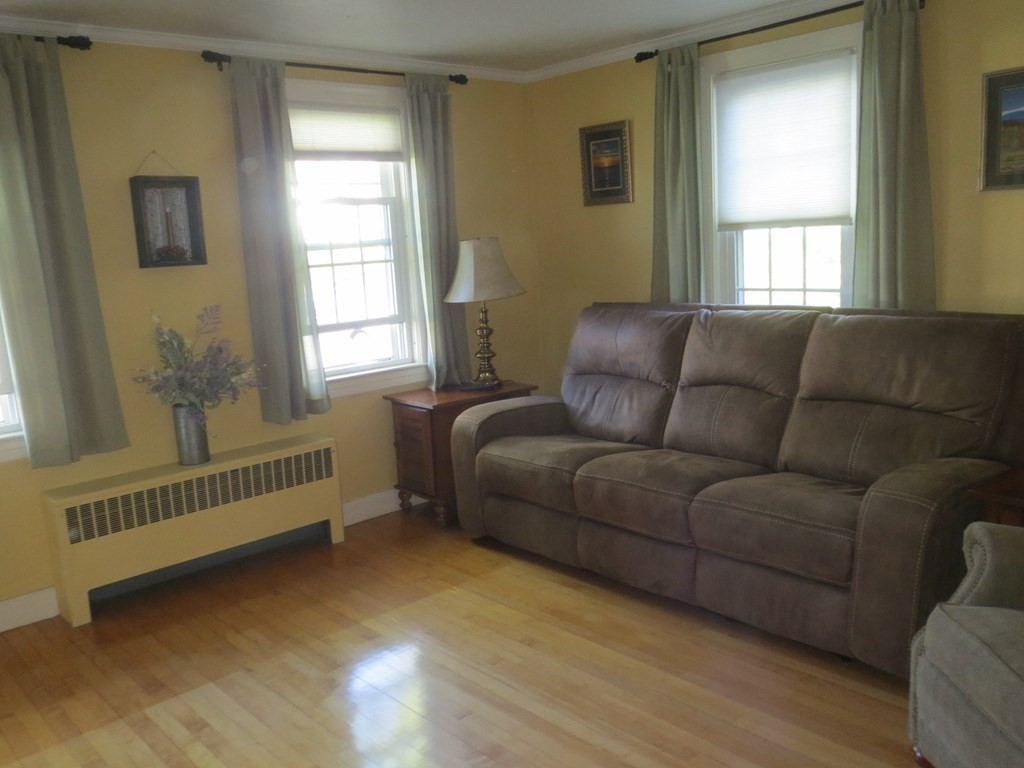 61 Bickford Hill Road Gardner, MA 01440 - Photo 25 of 34 Gallery Image 25