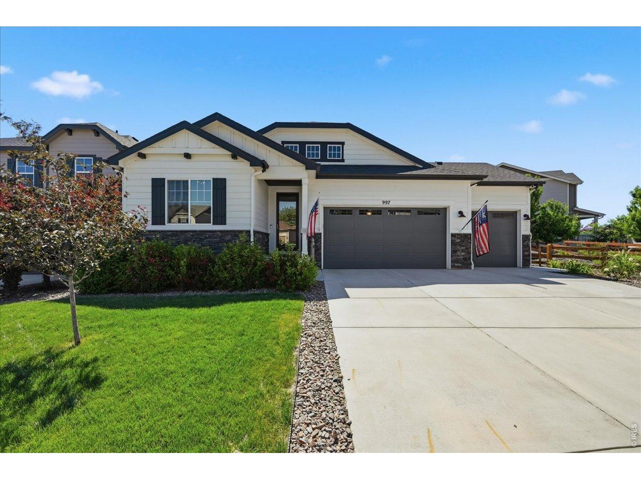 997 Blue Bell Road Berthoud, CO 80513 - Photo 2 of 50 Welcome to 997 Blue Bell Rd, Berthoud, Colorado