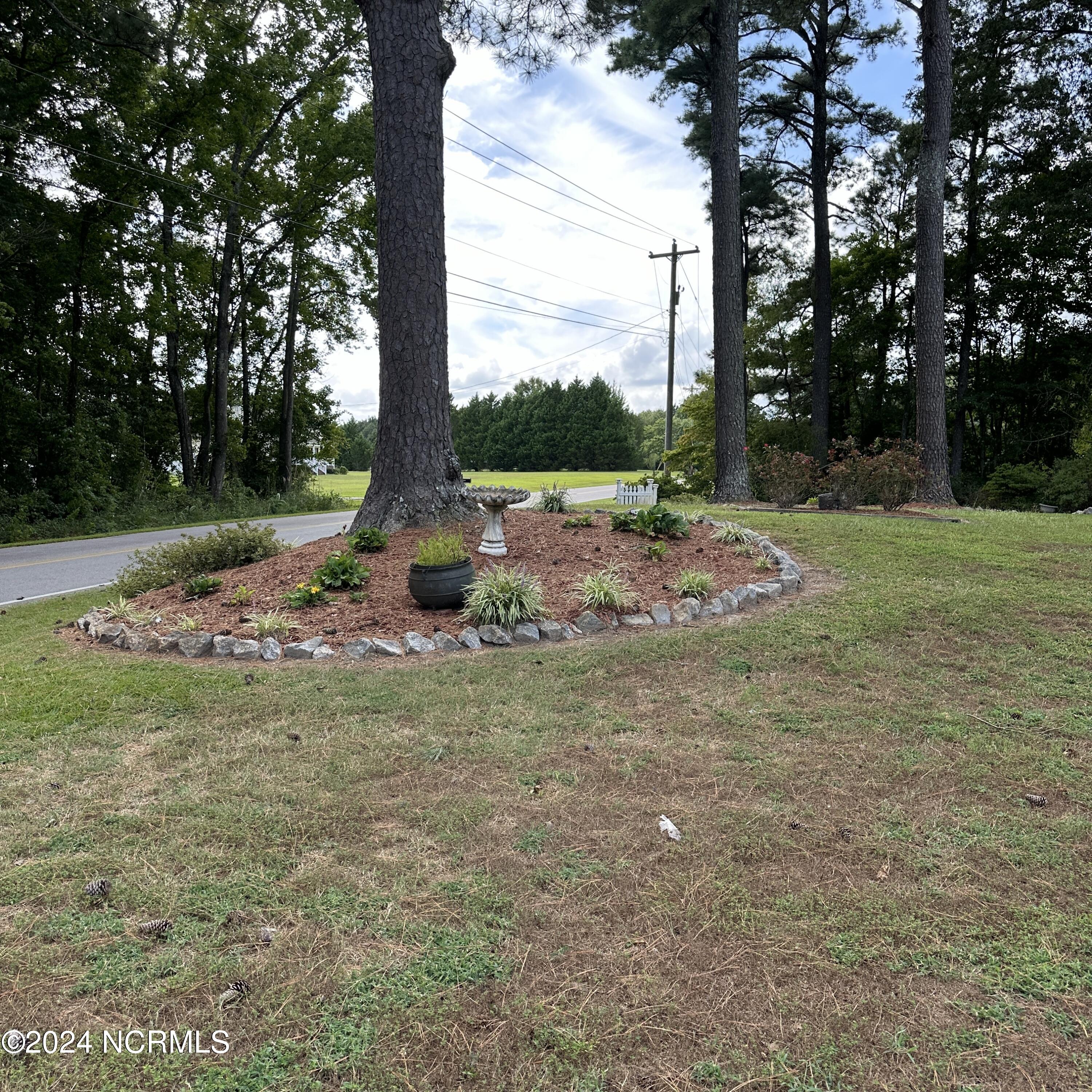 216 Hickory Fork Road Edenton, NC 27932 - Photo 13 of 18 IMG_1524