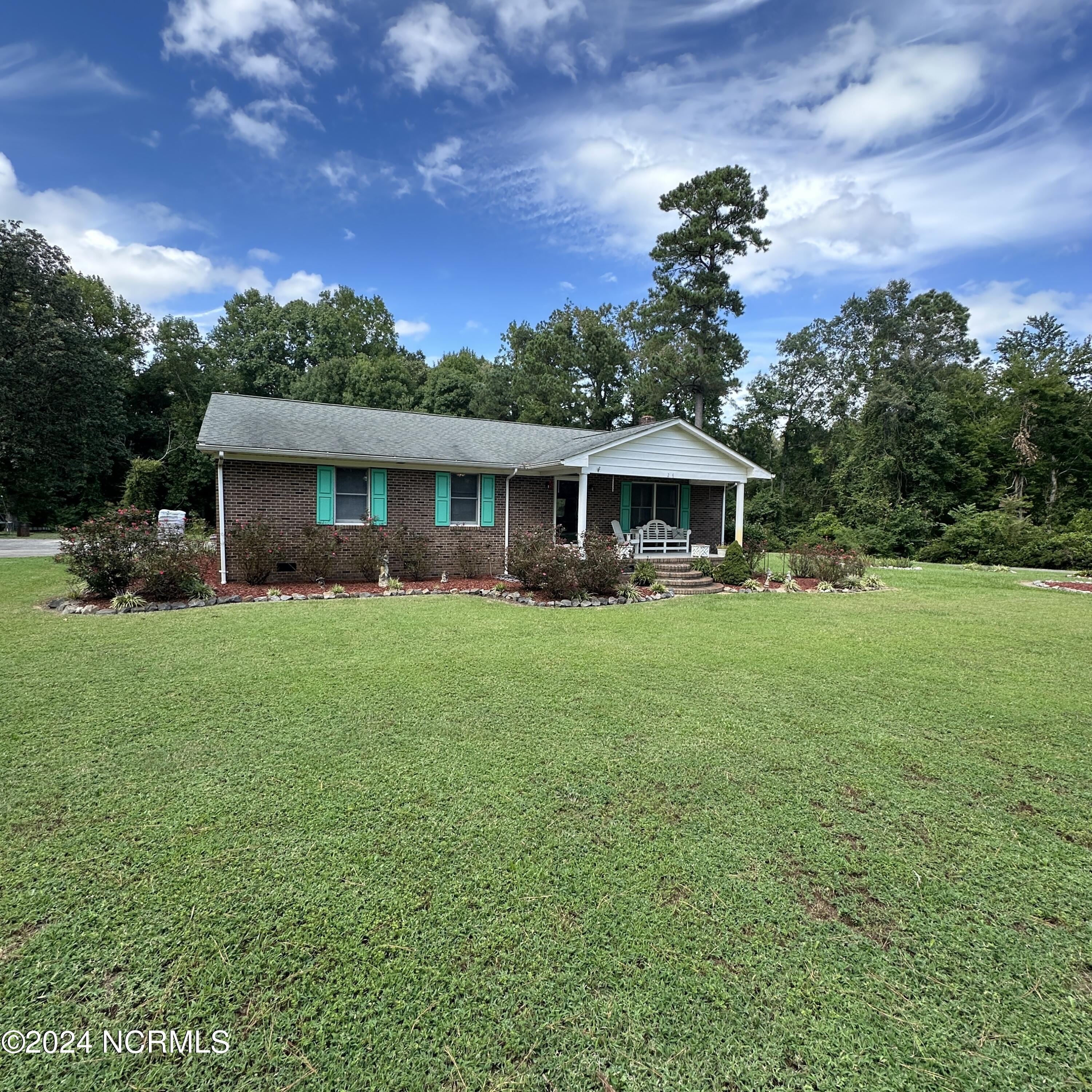 216 Hickory Fork Road Edenton, NC 27932 - Photo 14 of 18 IMG_1526