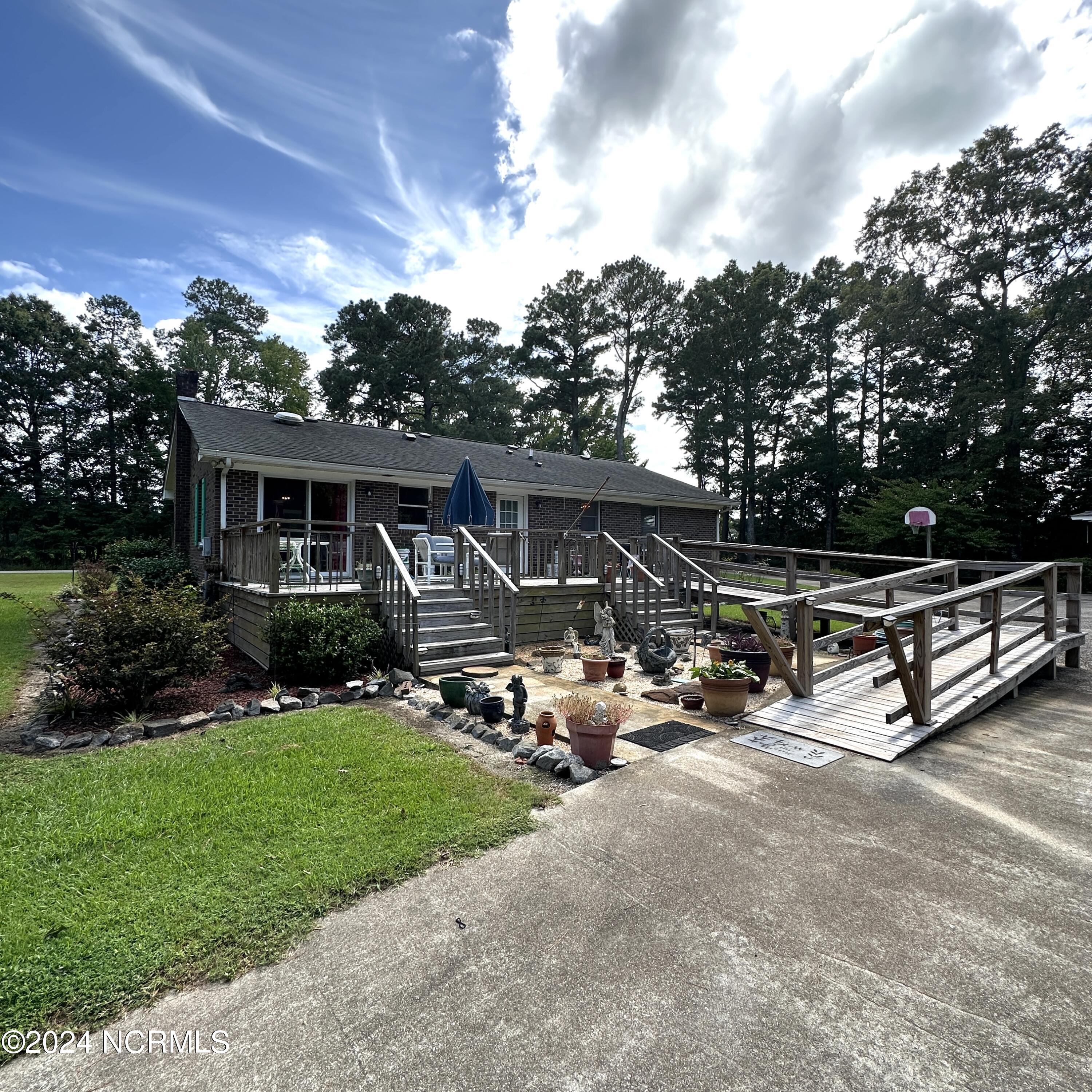 216 Hickory Fork Road Edenton, NC 27932 - Photo 15 of 18 IMG_1531